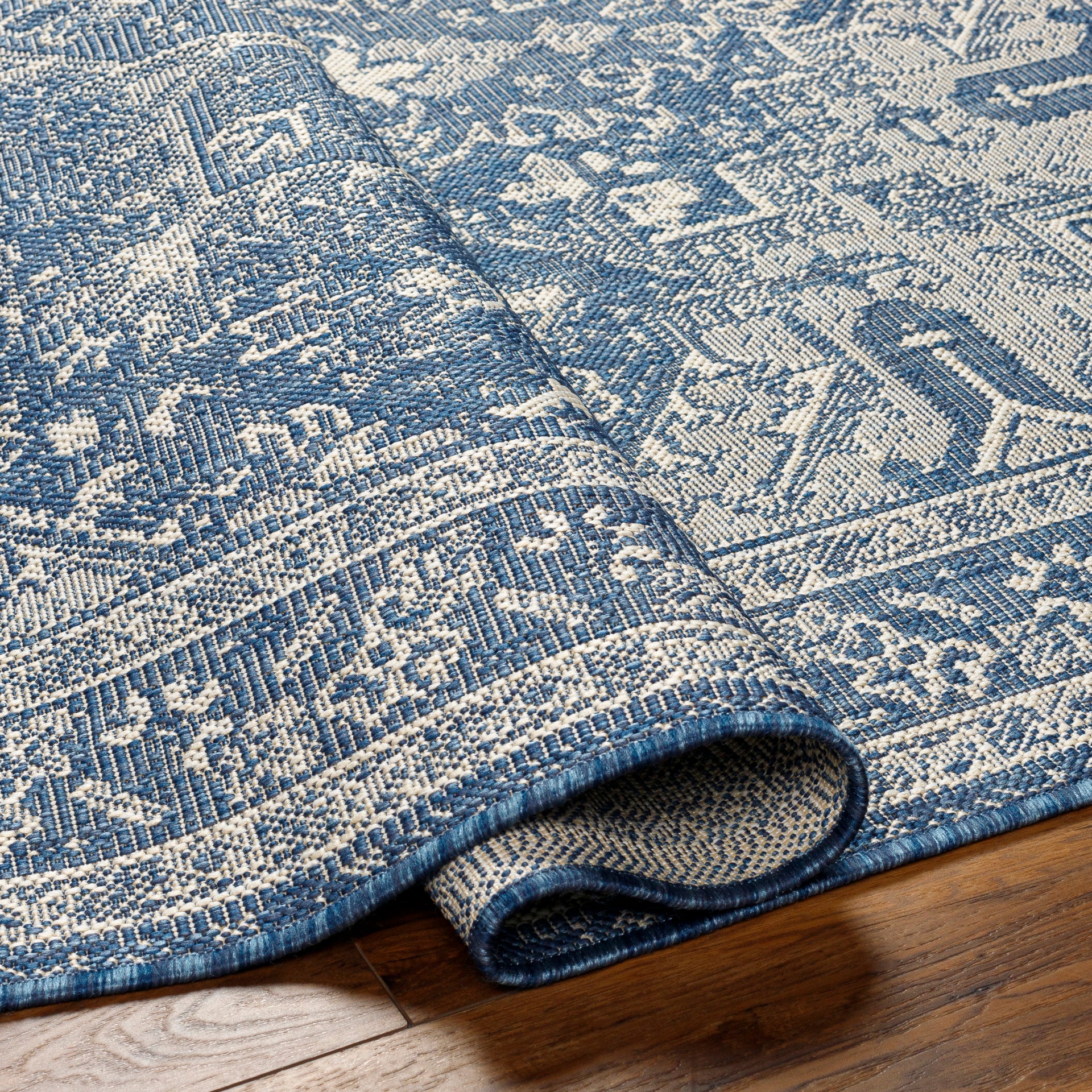 Ravello Machine Woven Rug Livabliss Ravello