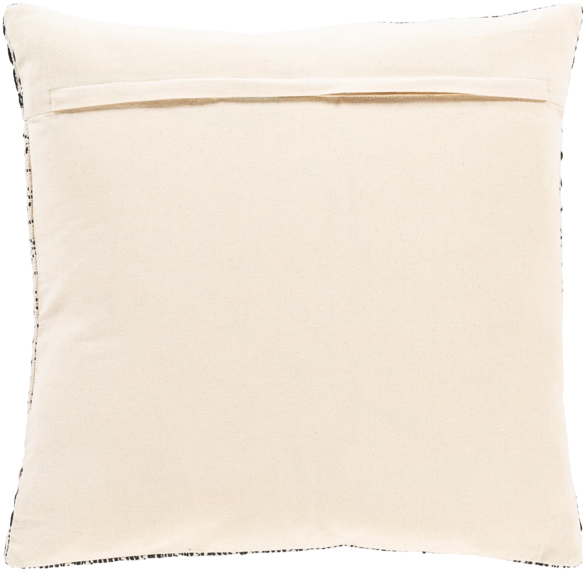 Justine Accent Pillow Livabliss Justine