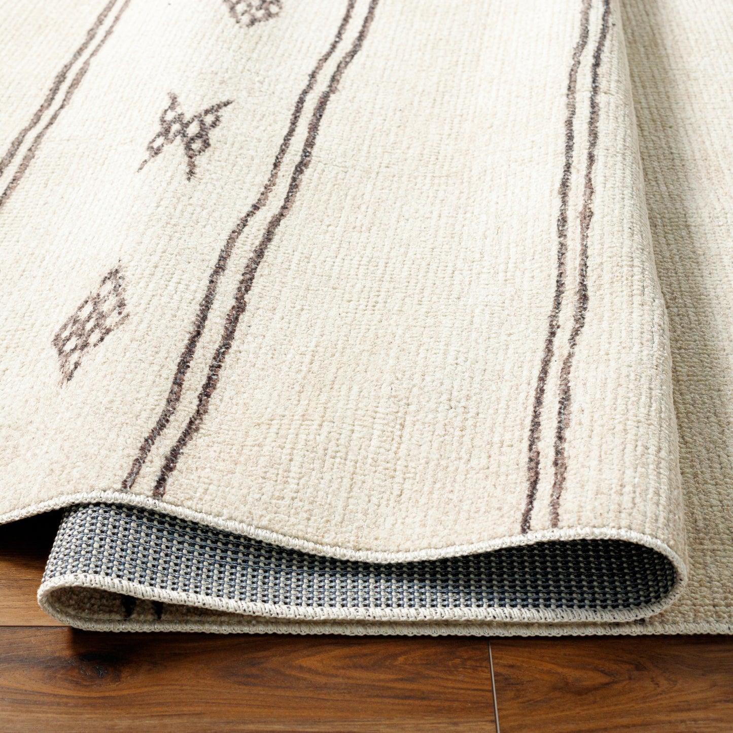 Rivi Machine Woven Rug Becki Owens X Livabliss Rivi
