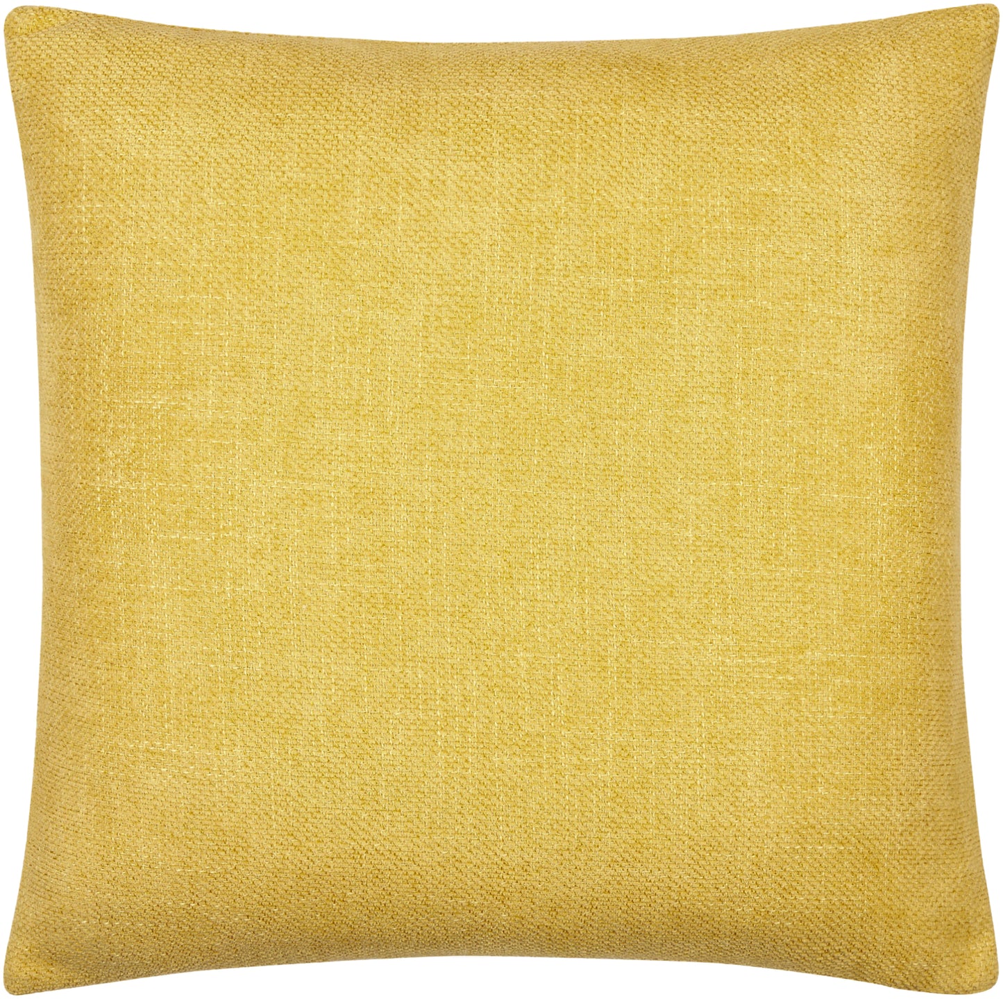 Sajani Accent Pillow Livabliss Sajani