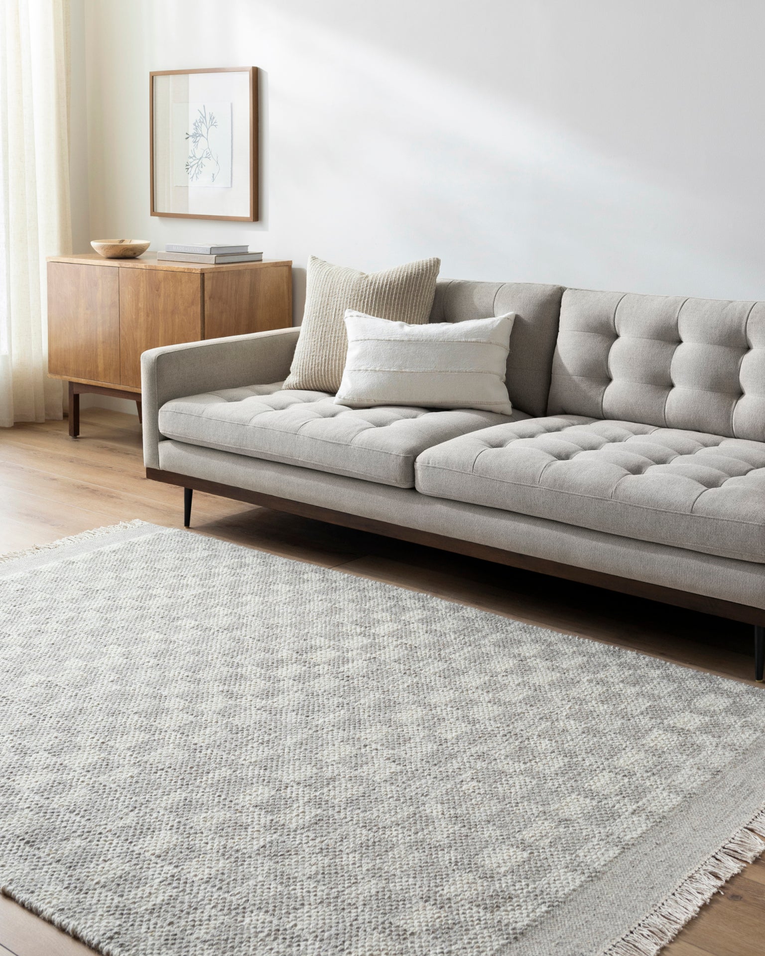 Mardin Handmade Rug Livabliss Mardin