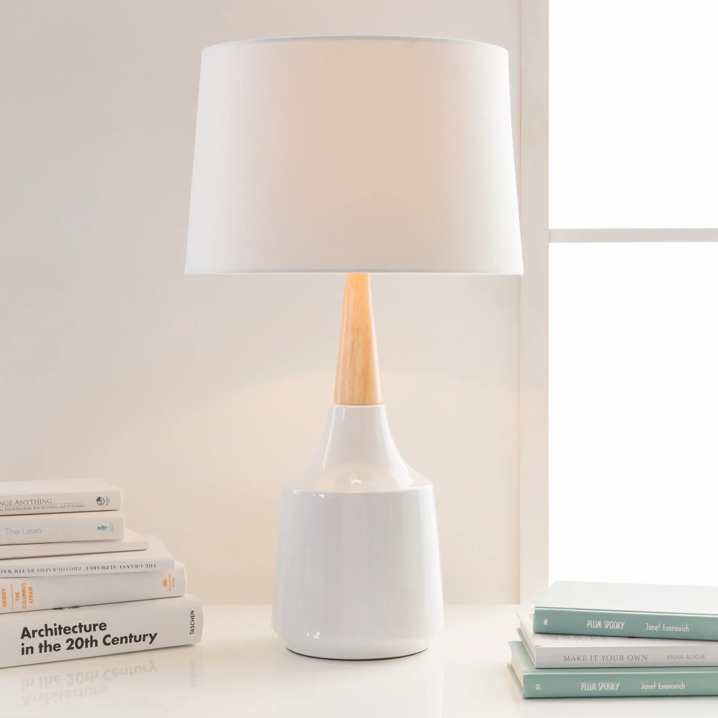 Kent Accent Table Lamp Livabliss Kent