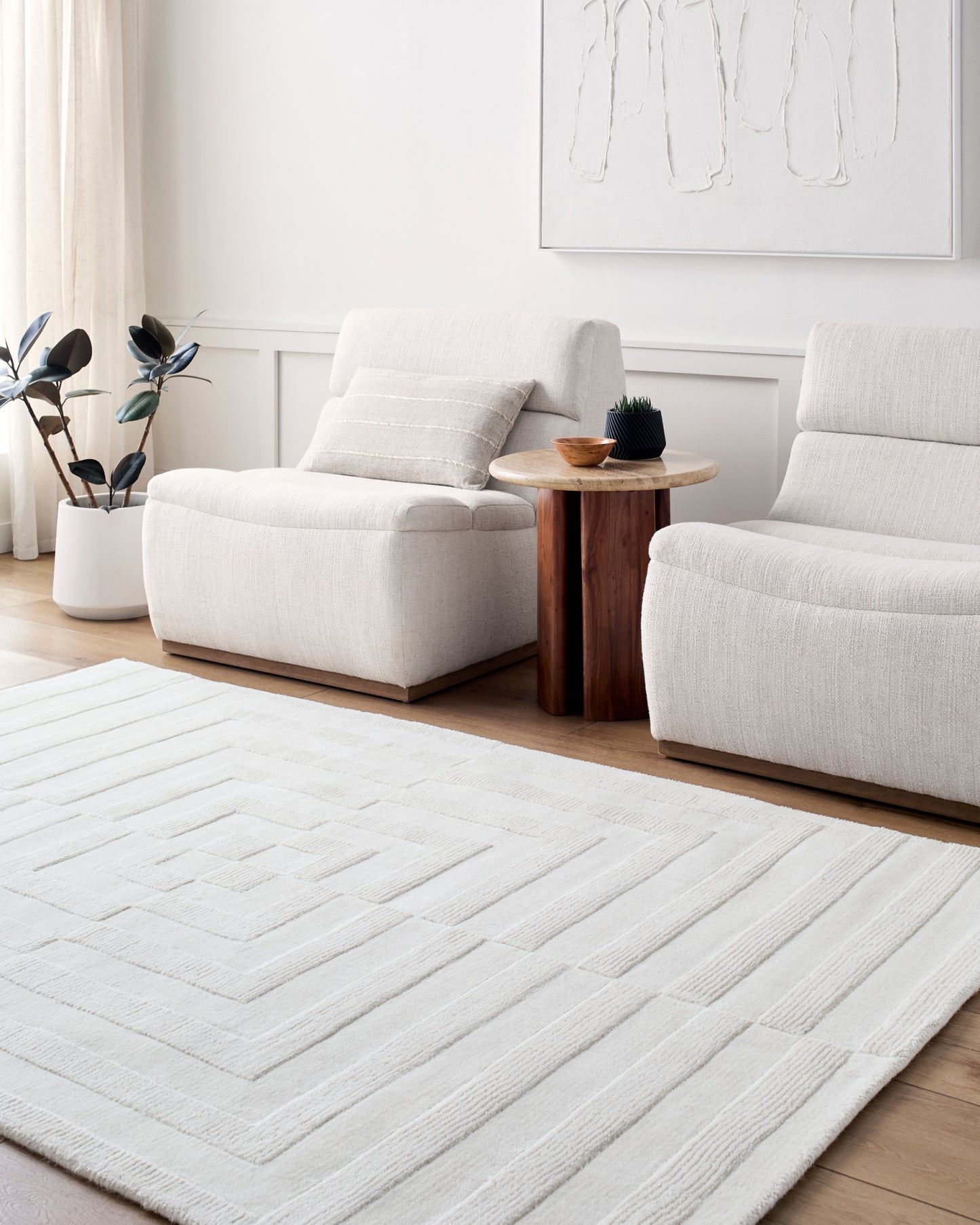Mystique Handmade Rug Livabliss Mystique