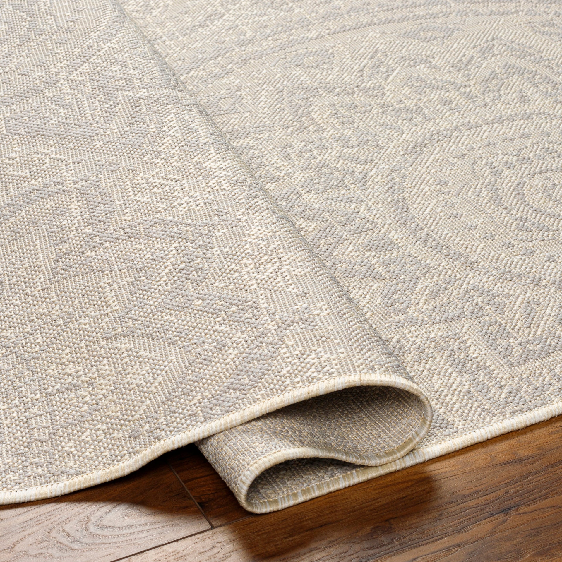 Ravello Machine Woven Rug Livabliss Ravello