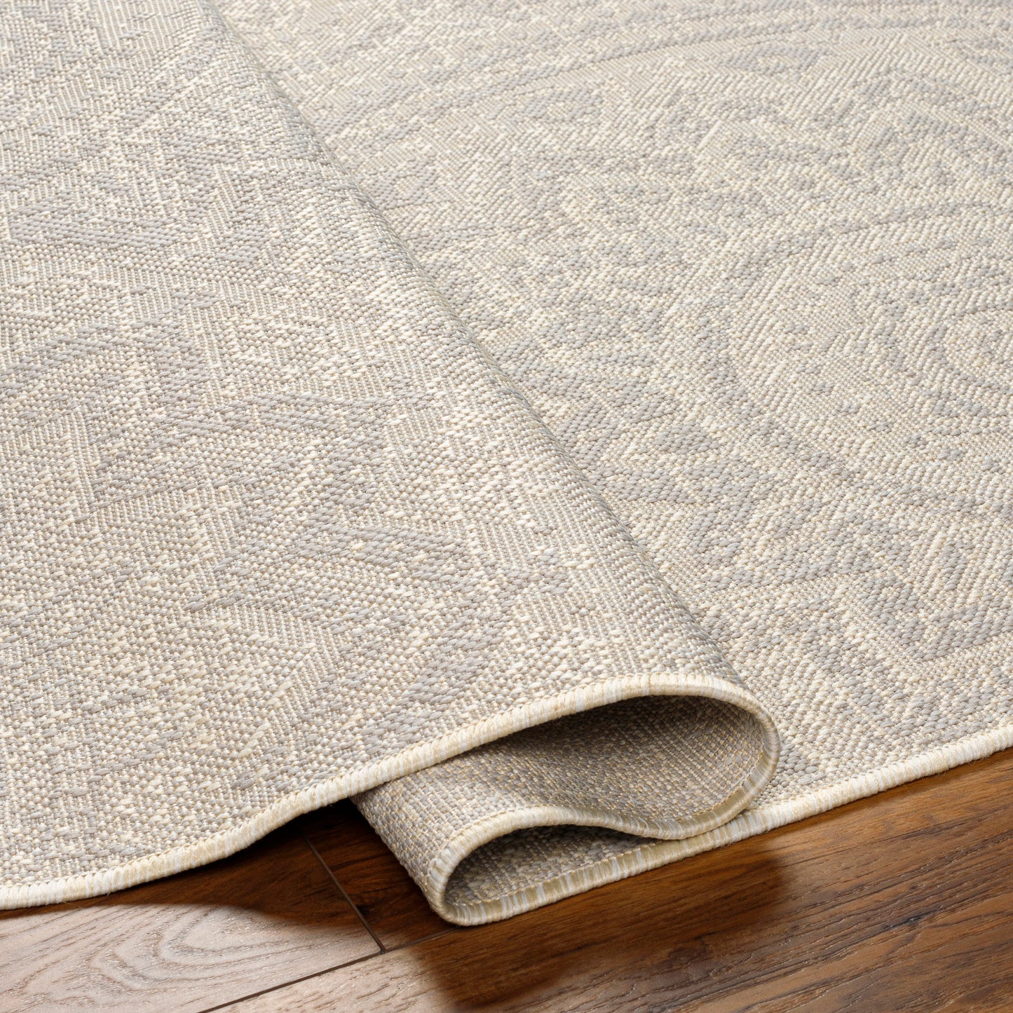 Ravello Machine Woven Rug Livabliss Ravello