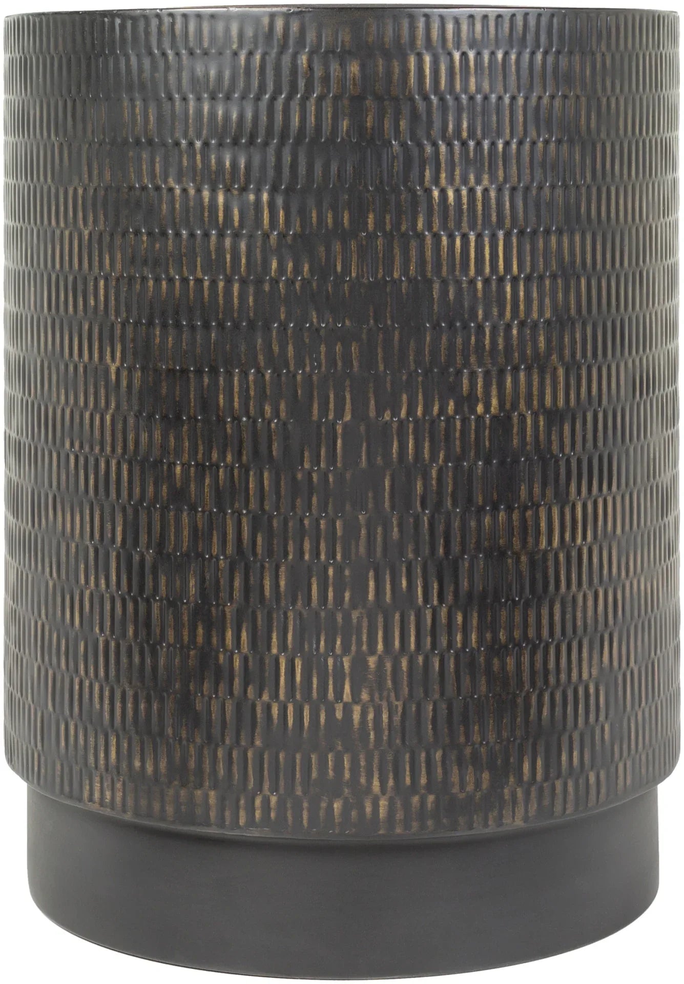 Amenet End Table Livabliss Amenet