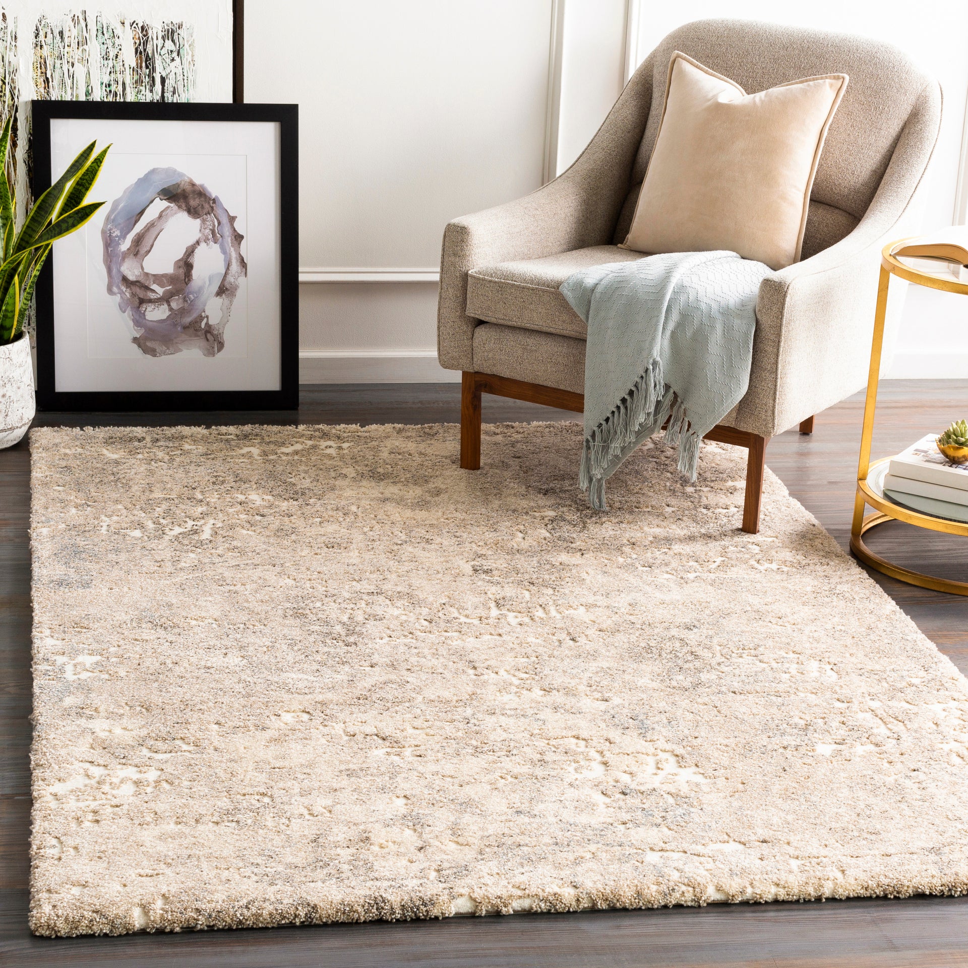 Tuscany Machine Woven Rug Livabliss Tuscany