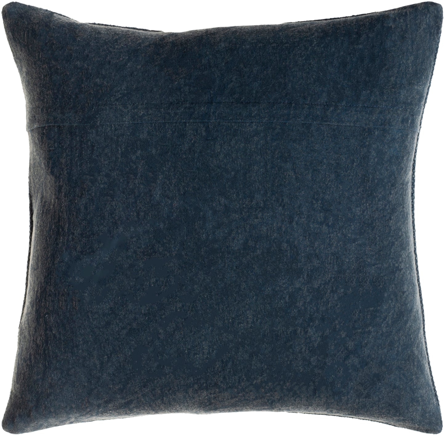 Washed Stripe Accent Pillow Livabliss Washed Stripe