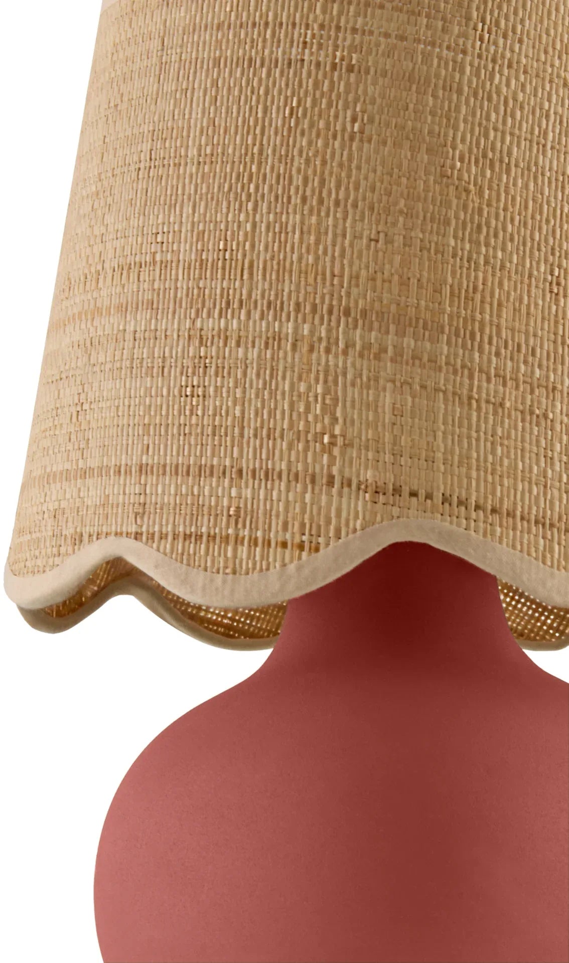 Stella Diminuta Accent Table Lamp Livabliss Stella Diminuta