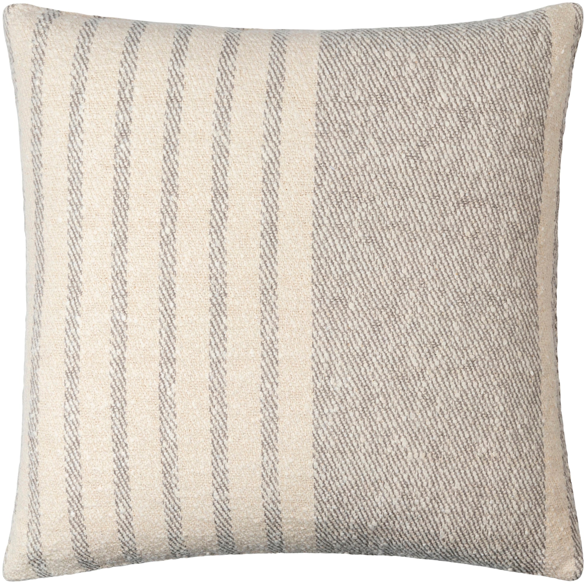 Francine Accent Pillow Livabliss Francine