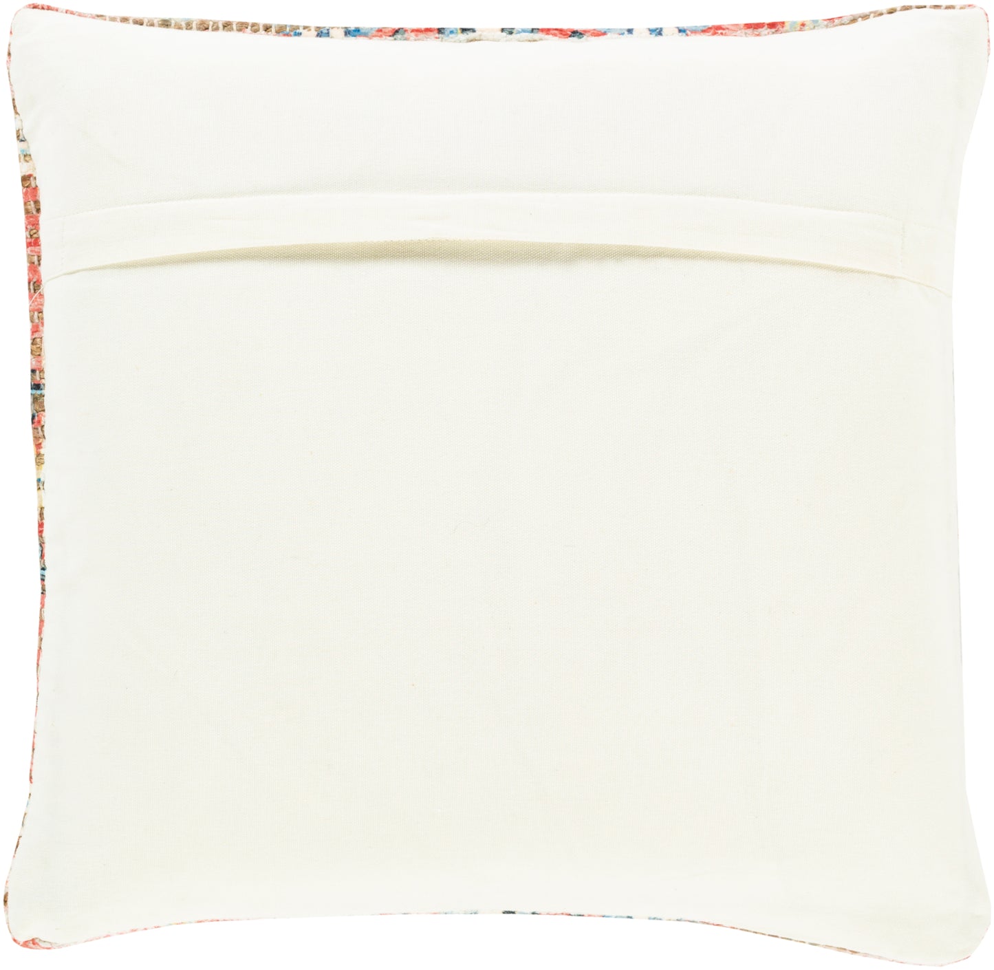 Coventry Accent Pillow Livabliss Coventry