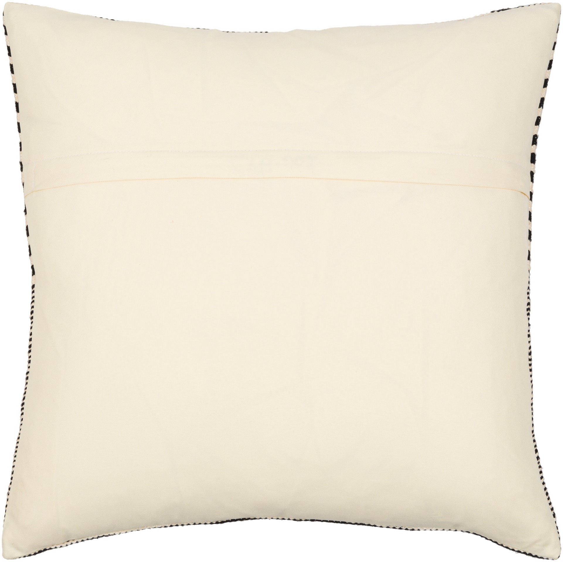 Christopher Lumbar Pillow Livabliss Christopher