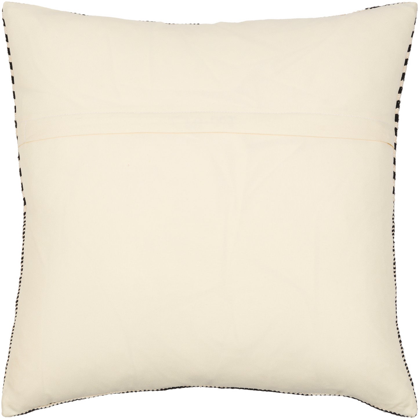 Christopher Lumbar Pillow Livabliss Christopher
