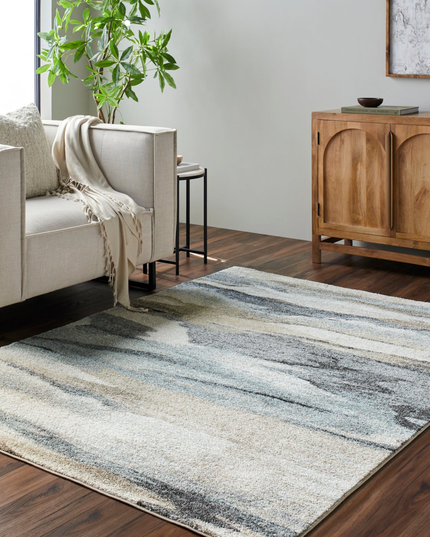 Hyde Park Machine Woven Rug Livabliss Hyde Park