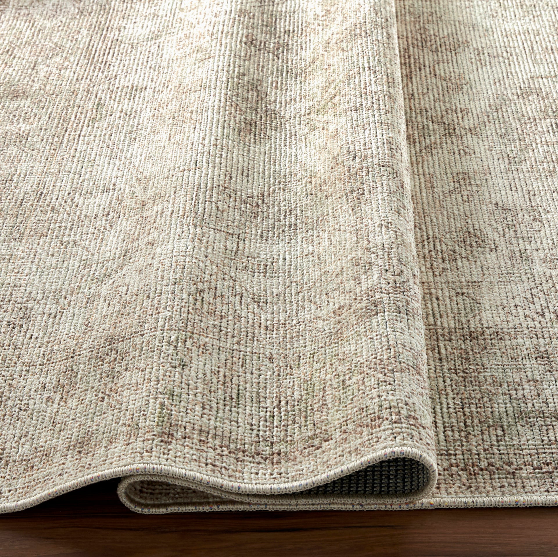 Margot Machine Woven Rug Becki Owens X Livabliss Margot