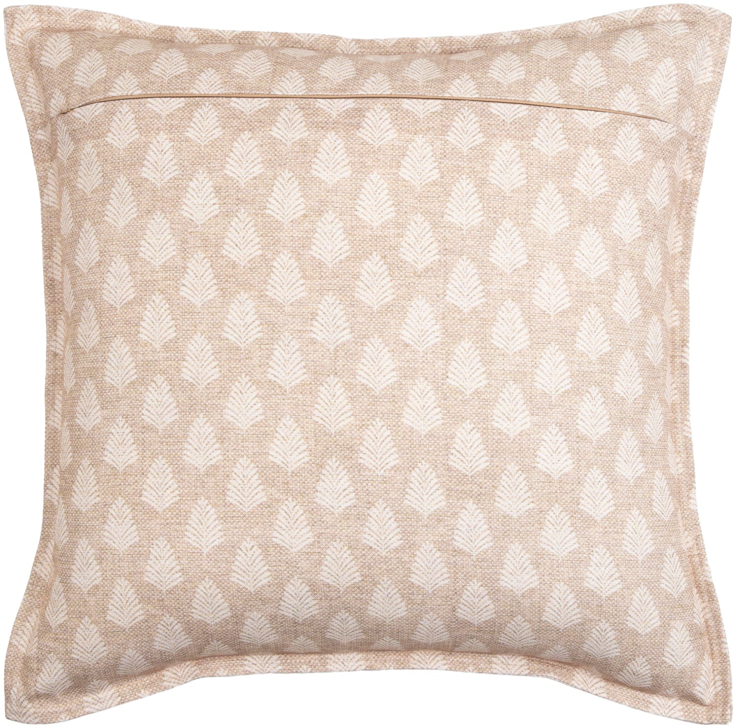 Gardner Accent Pillow Livabliss Gardner