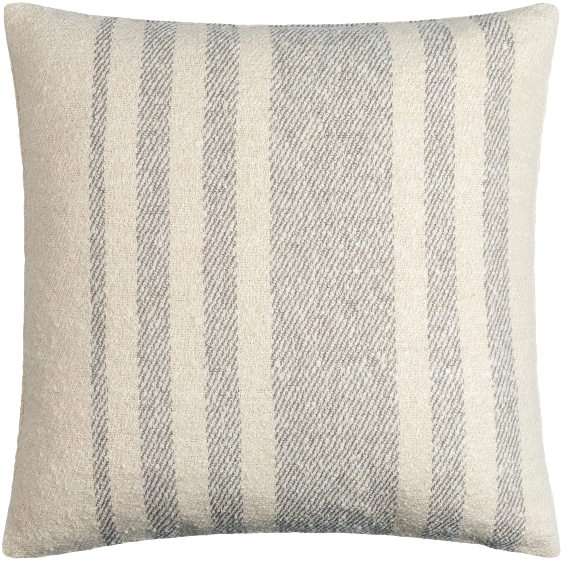 Francine Accent Pillow Livabliss Francine