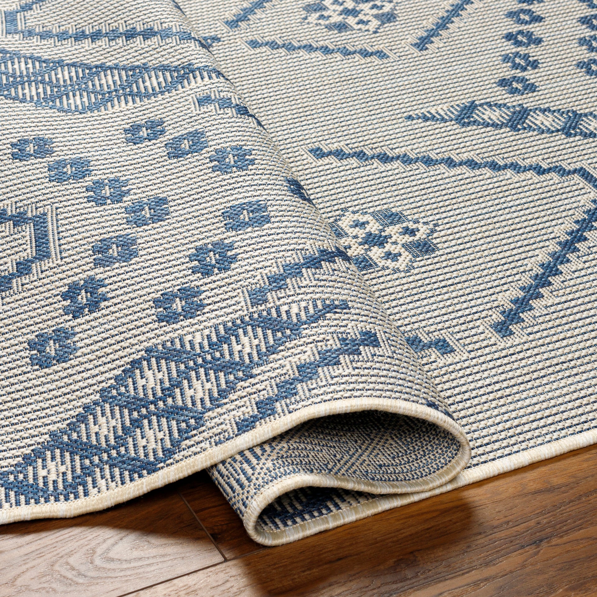 Ravello Machine Woven Rug Livabliss Ravello