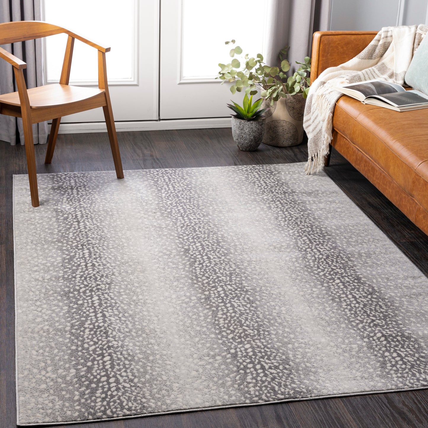 Roma Machine Woven Rug Livabliss Roma