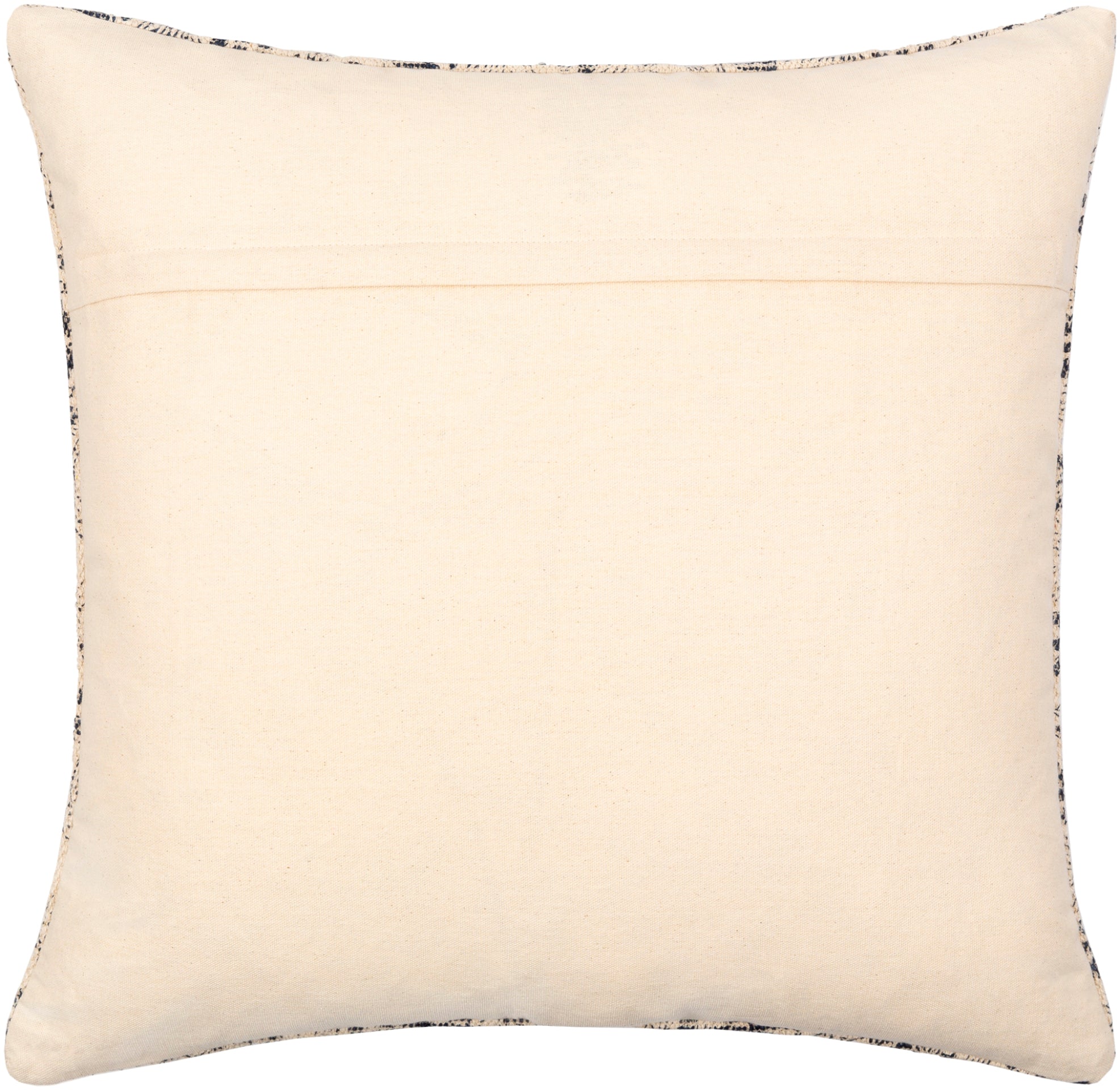 Prisha Accent Pillow Livabliss Prisha