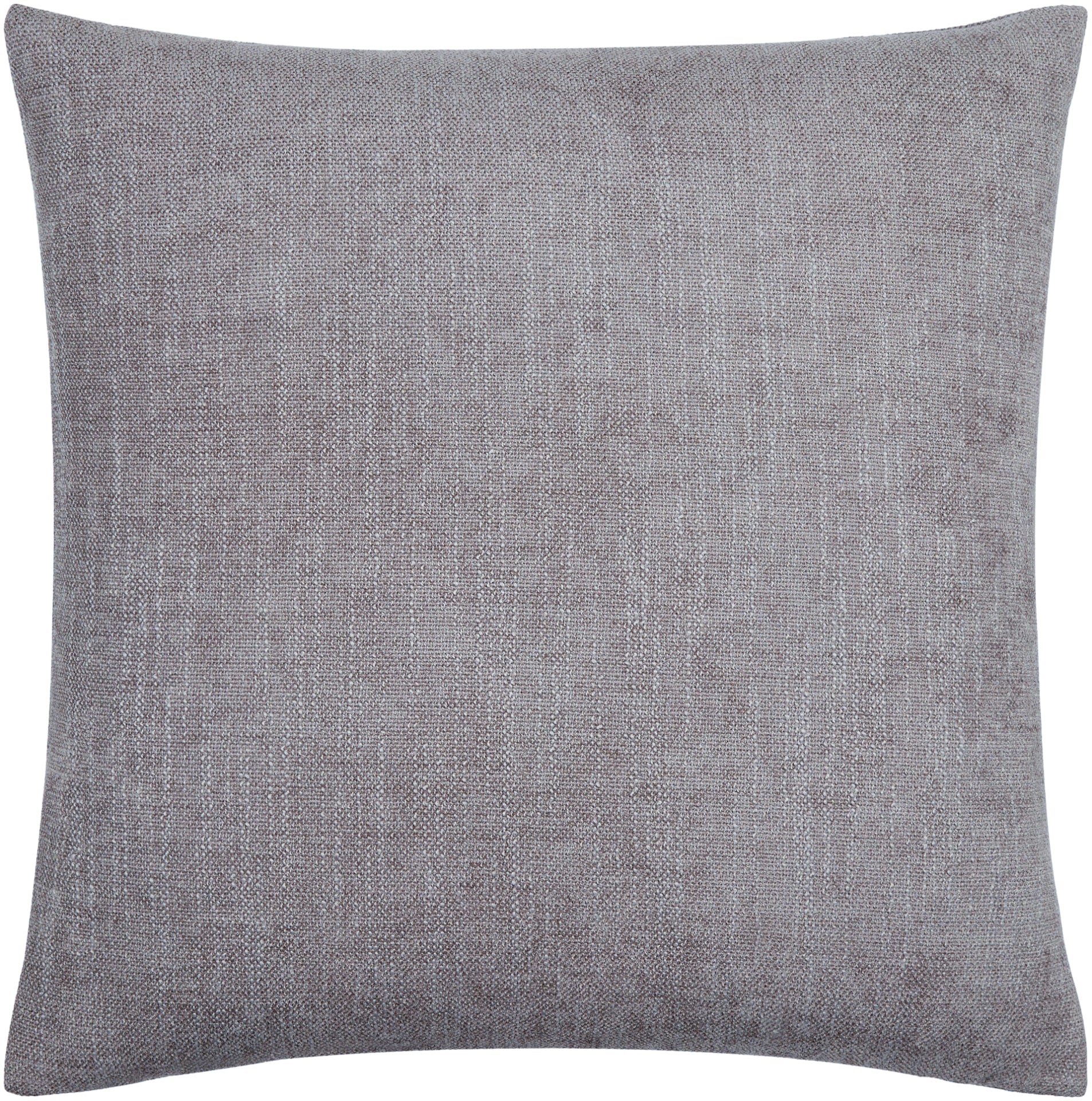 Zunaira Accent Pillow Livabliss Zunaira