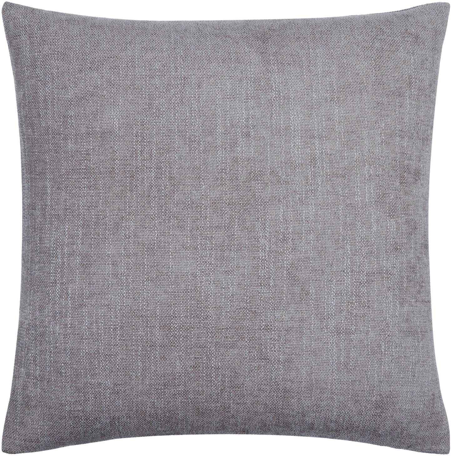 Zunaira Accent Pillow Livabliss Zunaira