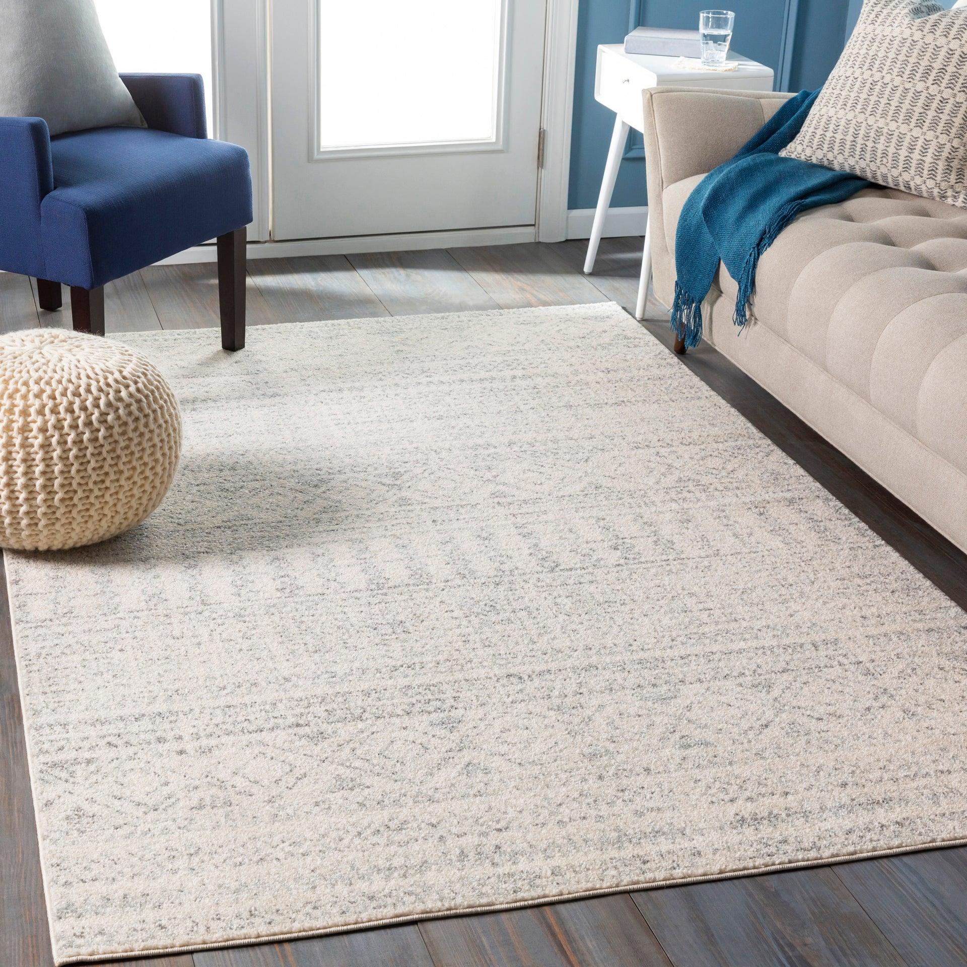 Elaziz Machine Woven Rug Livabliss Elaziz