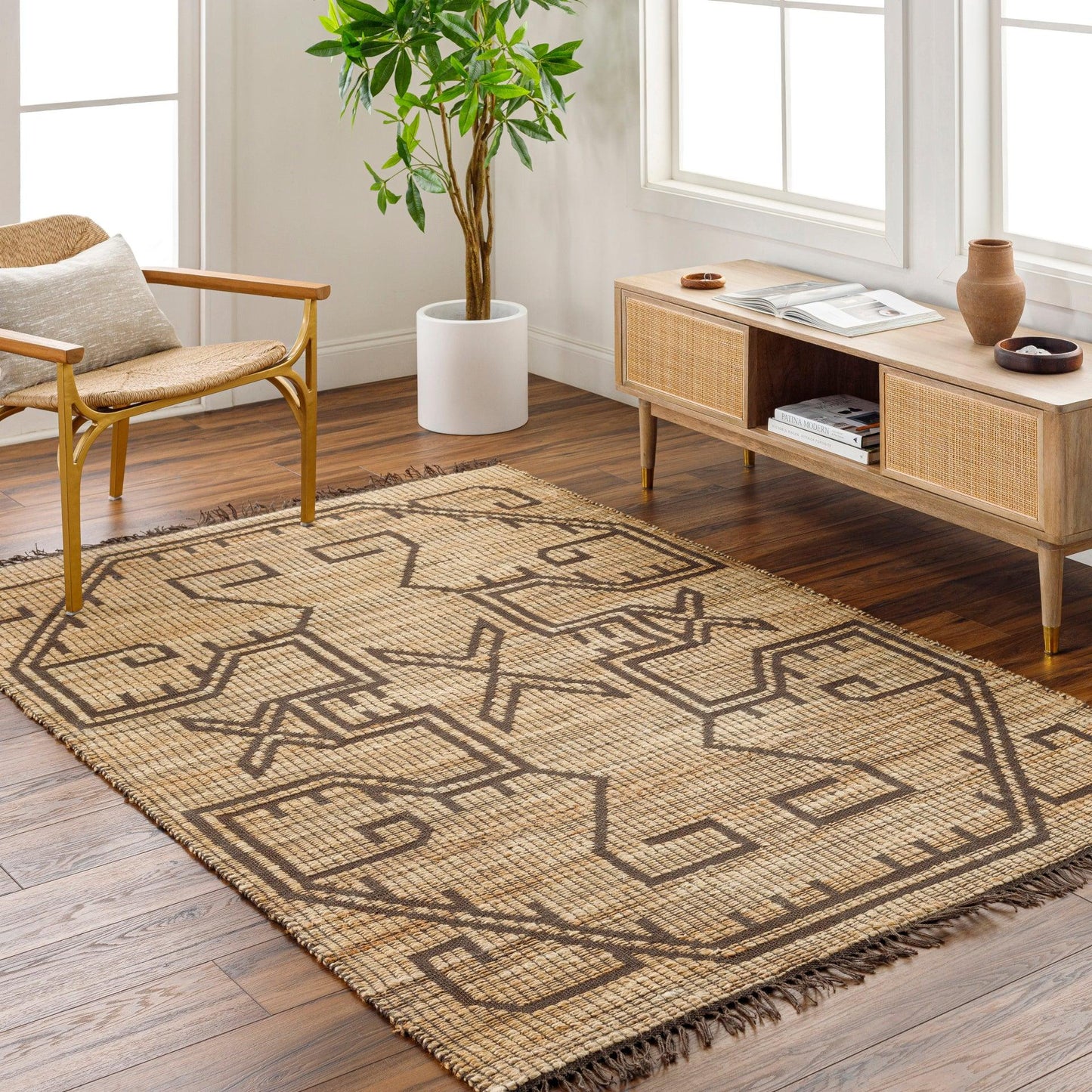Alex Handmade Rug Livabliss Alex