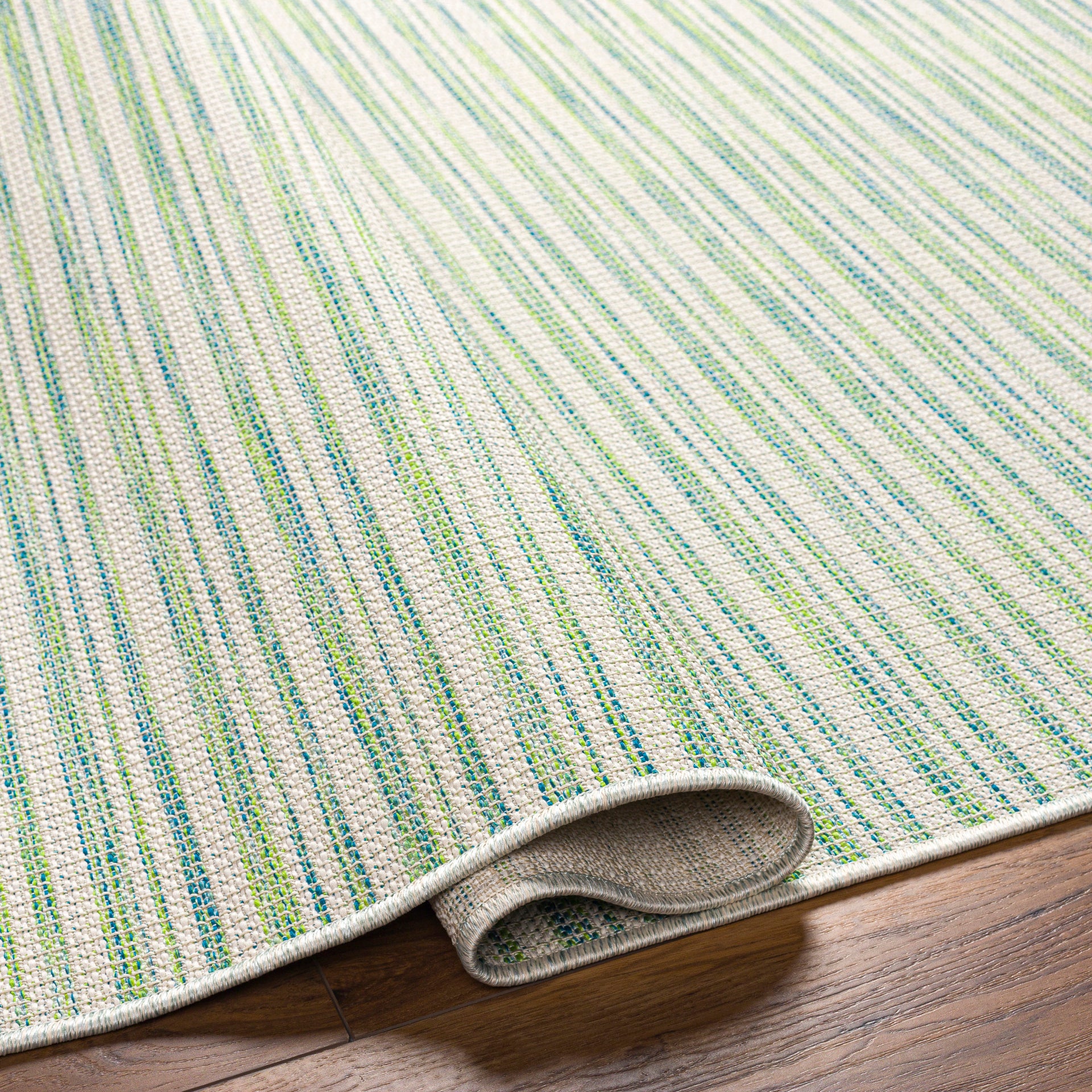 Hampton Machine Woven Rug Livabliss Hampton