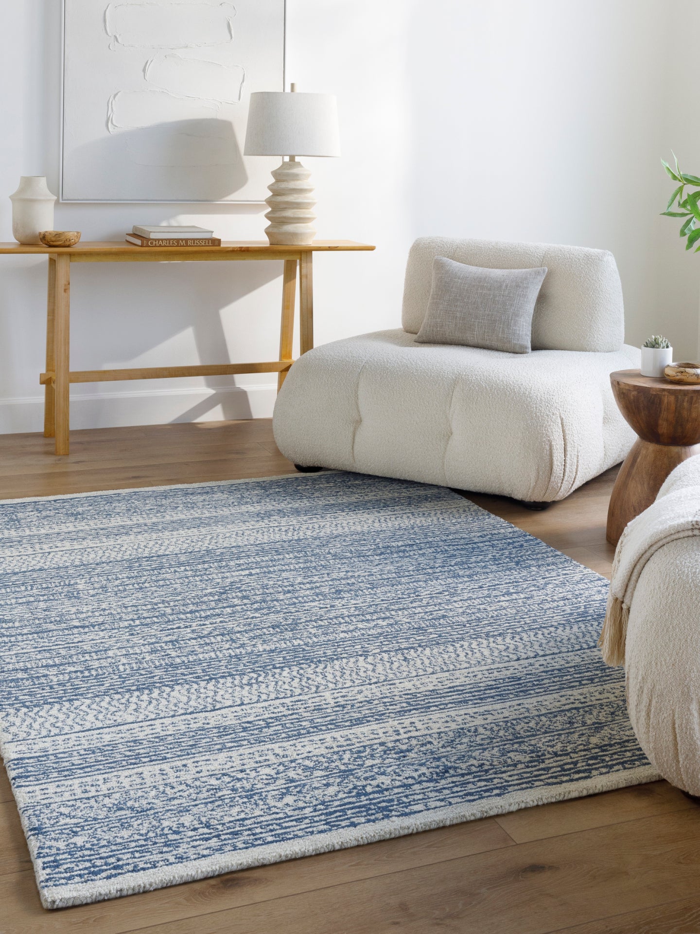 Maroc Handmade Rug Livabliss Maroc