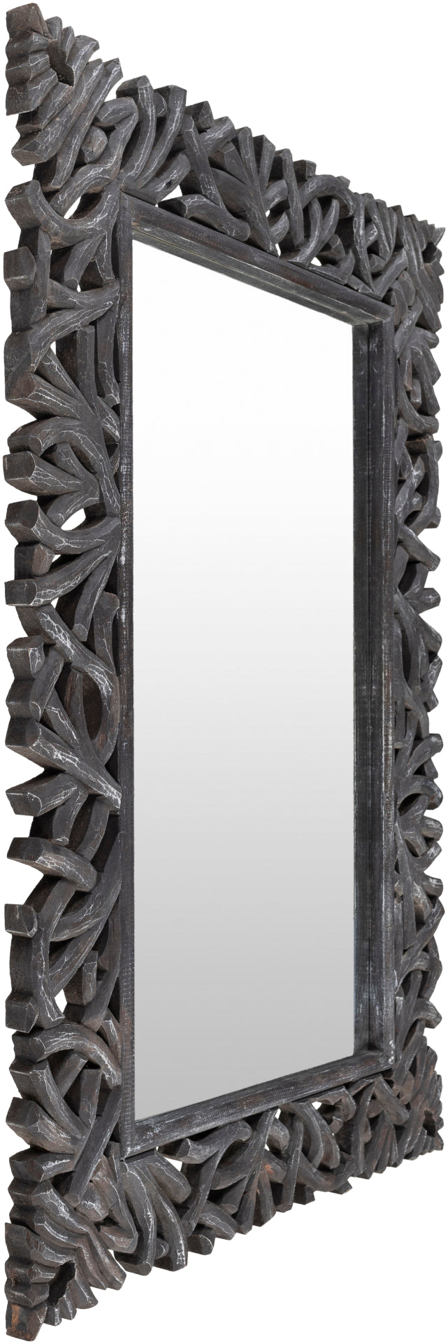Manasquan Accent Mirror Livabliss Manasquan