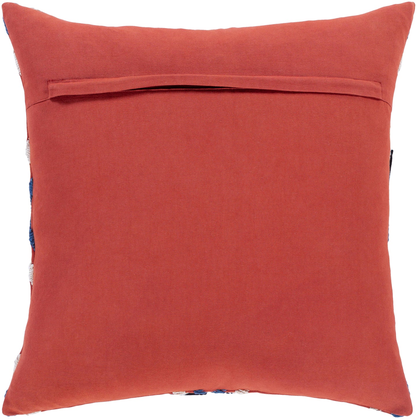 Zulu Accent Pillow Livabliss Zulu