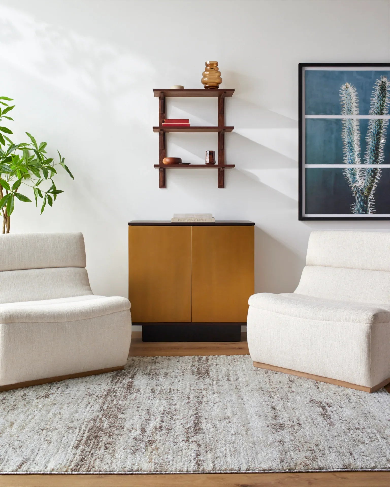 Andorra Plus Machine Woven Rug Livabliss Andorra Plus