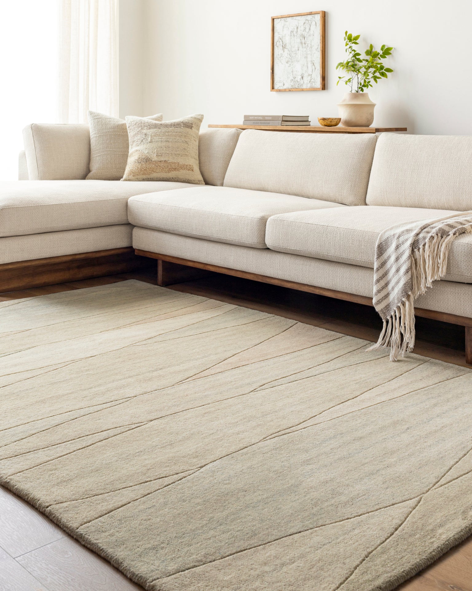 Forum Handmade Rug Livabliss Forum