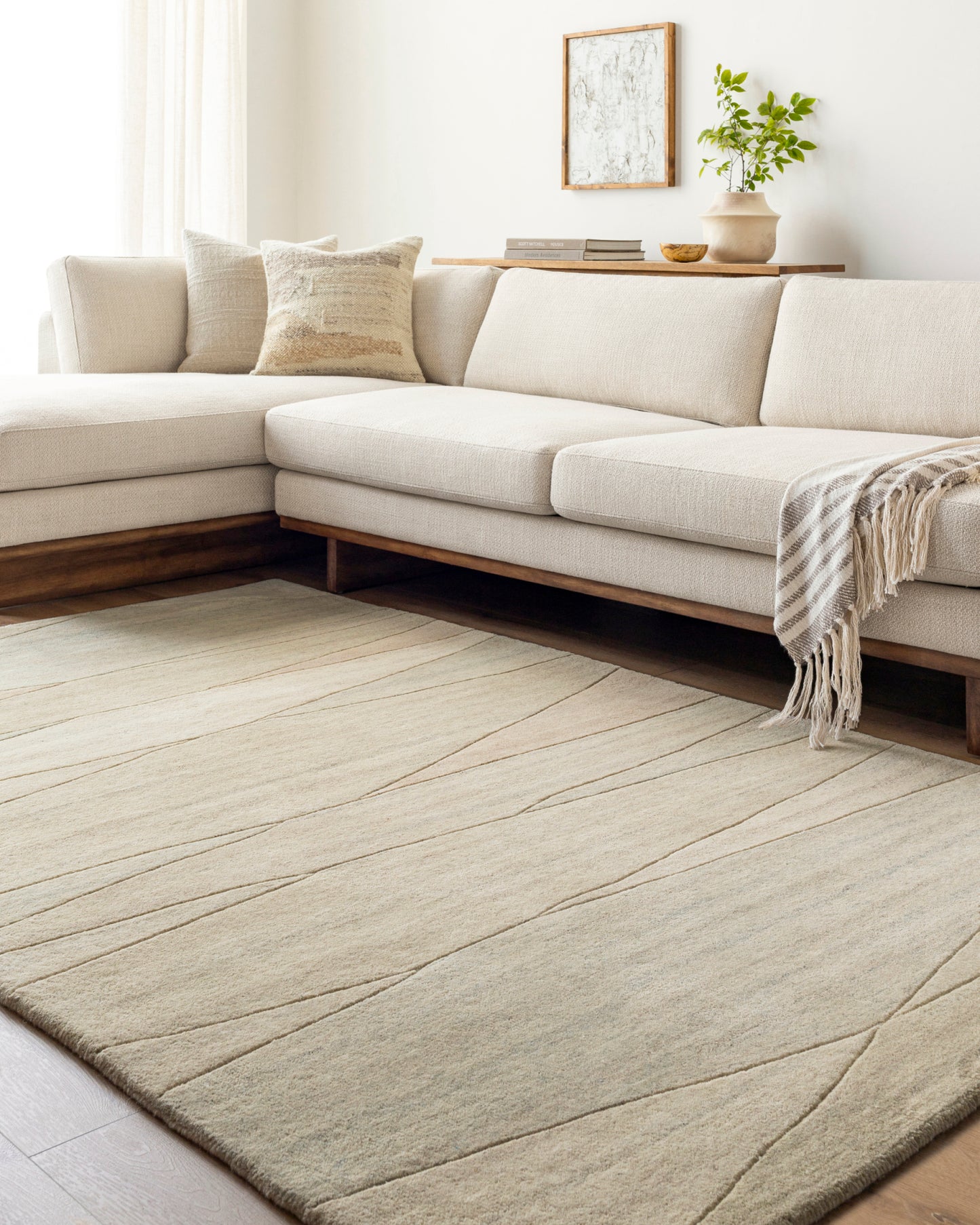 Forum Handmade Rug Livabliss Forum