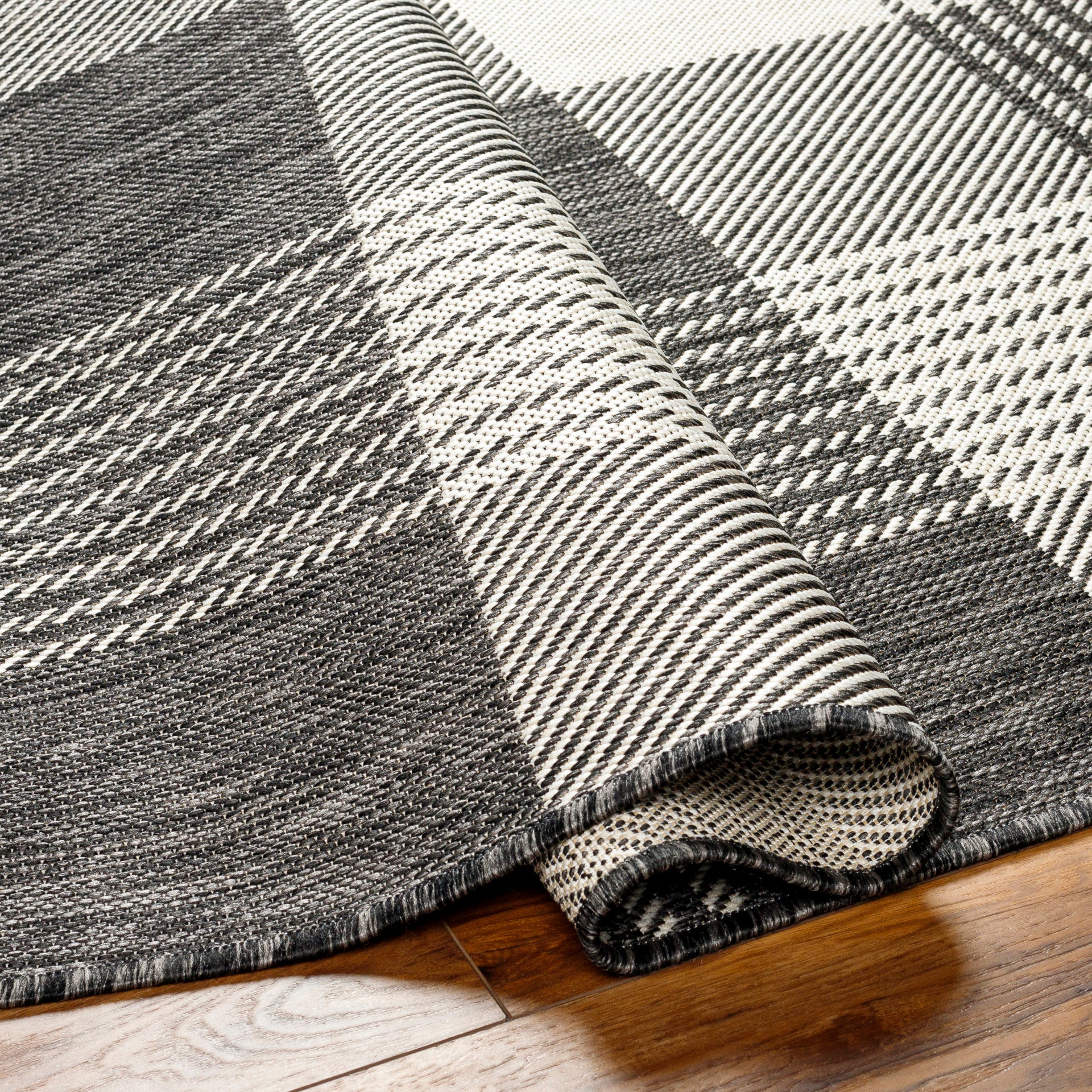 Ravello Machine Woven Rug Livabliss Ravello