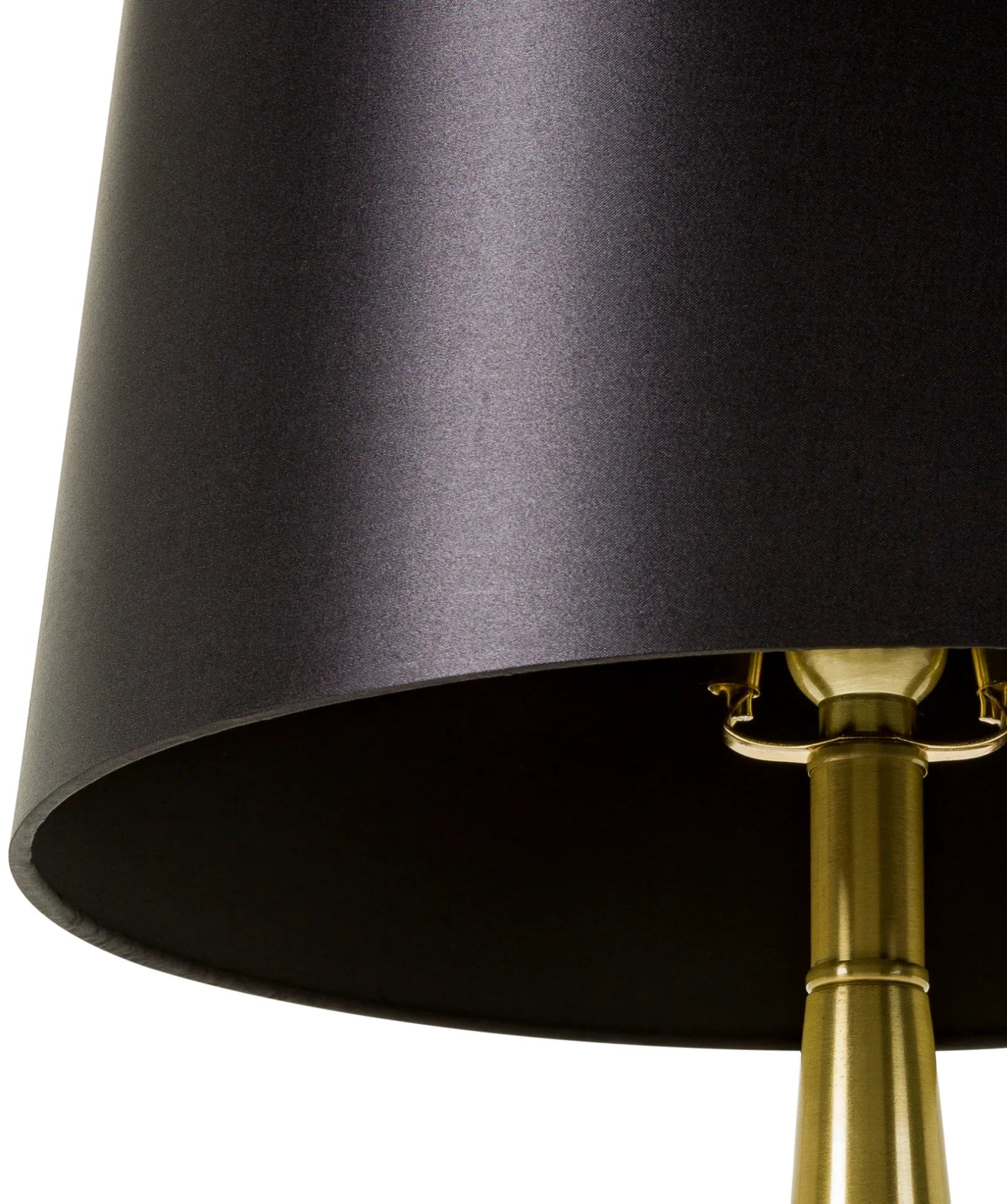 Crawford Accent Table Lamp Livabliss Crawford
