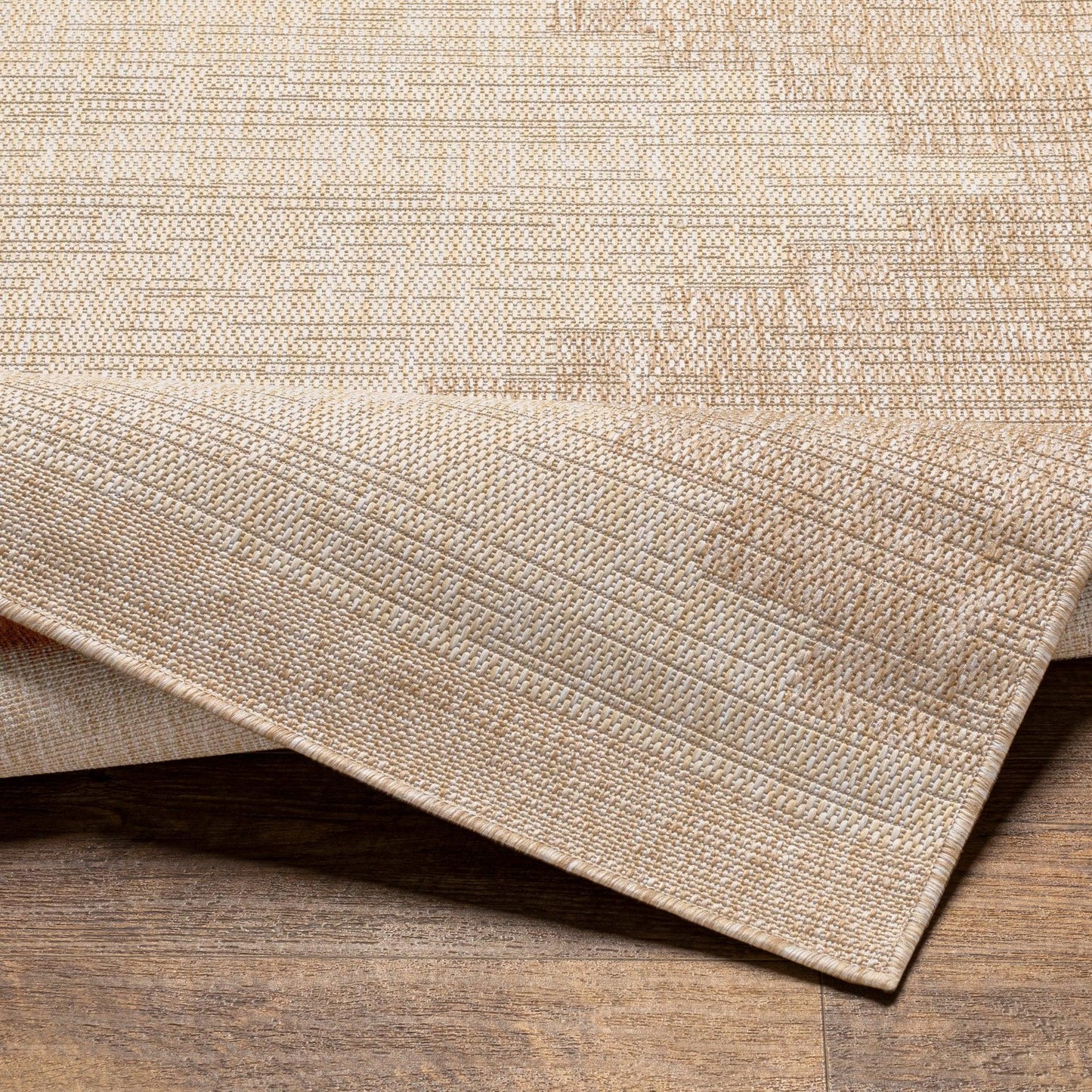 Eagean Machine Woven Rug Livabliss Eagean