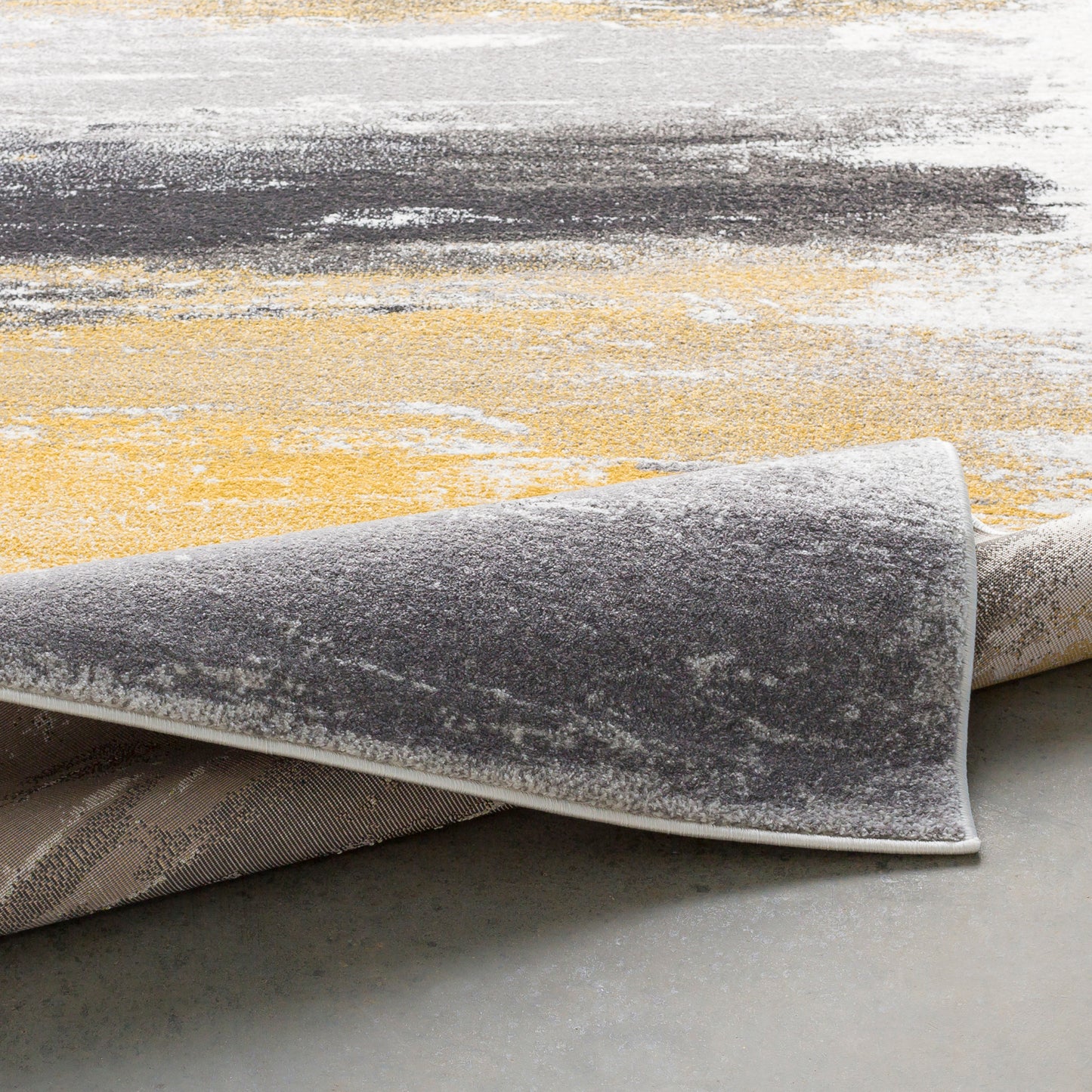 Pepin Machine Woven Rug Livabliss Pepin