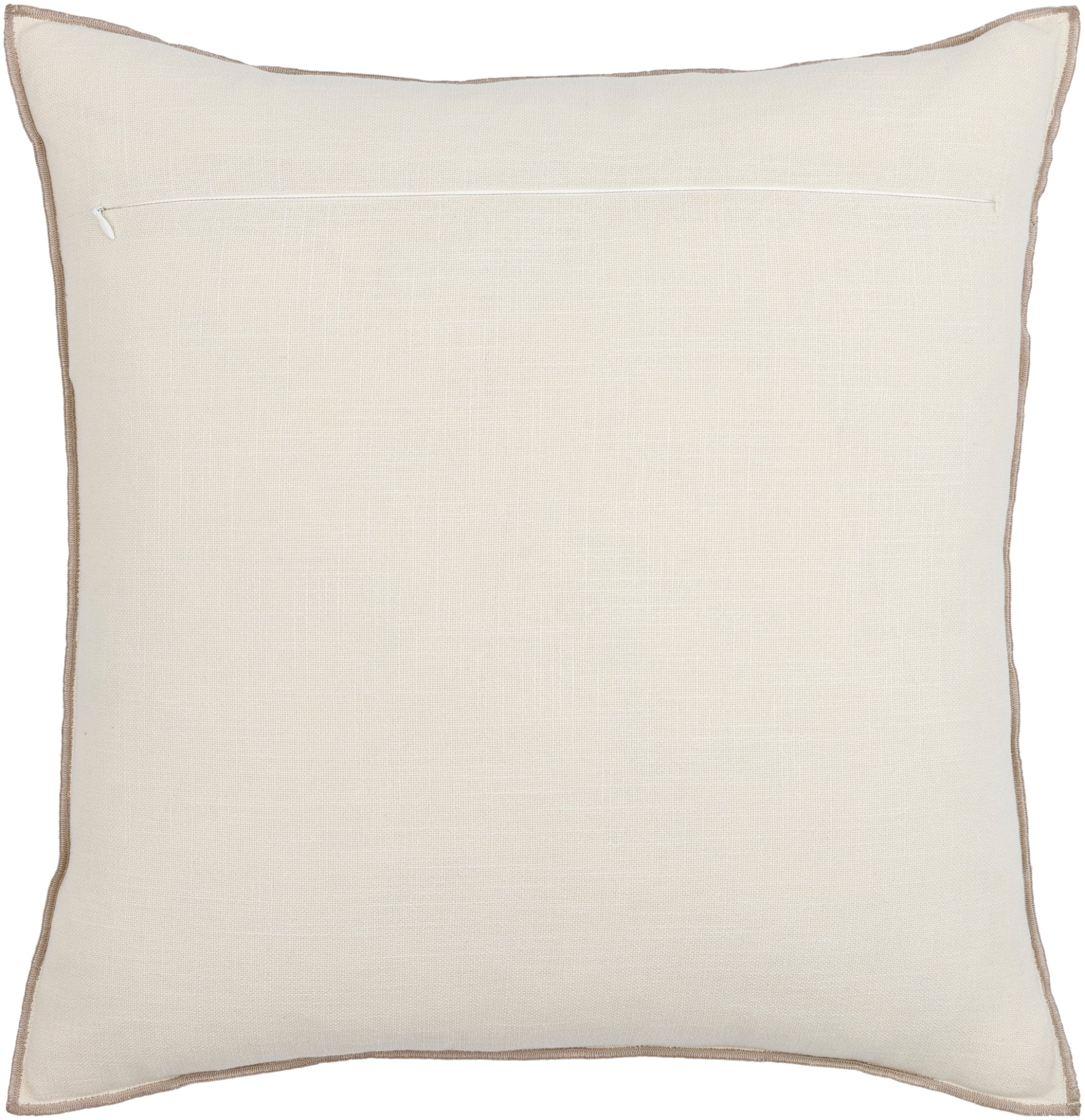 Merrow Accent Pillow Livabliss Merrow
