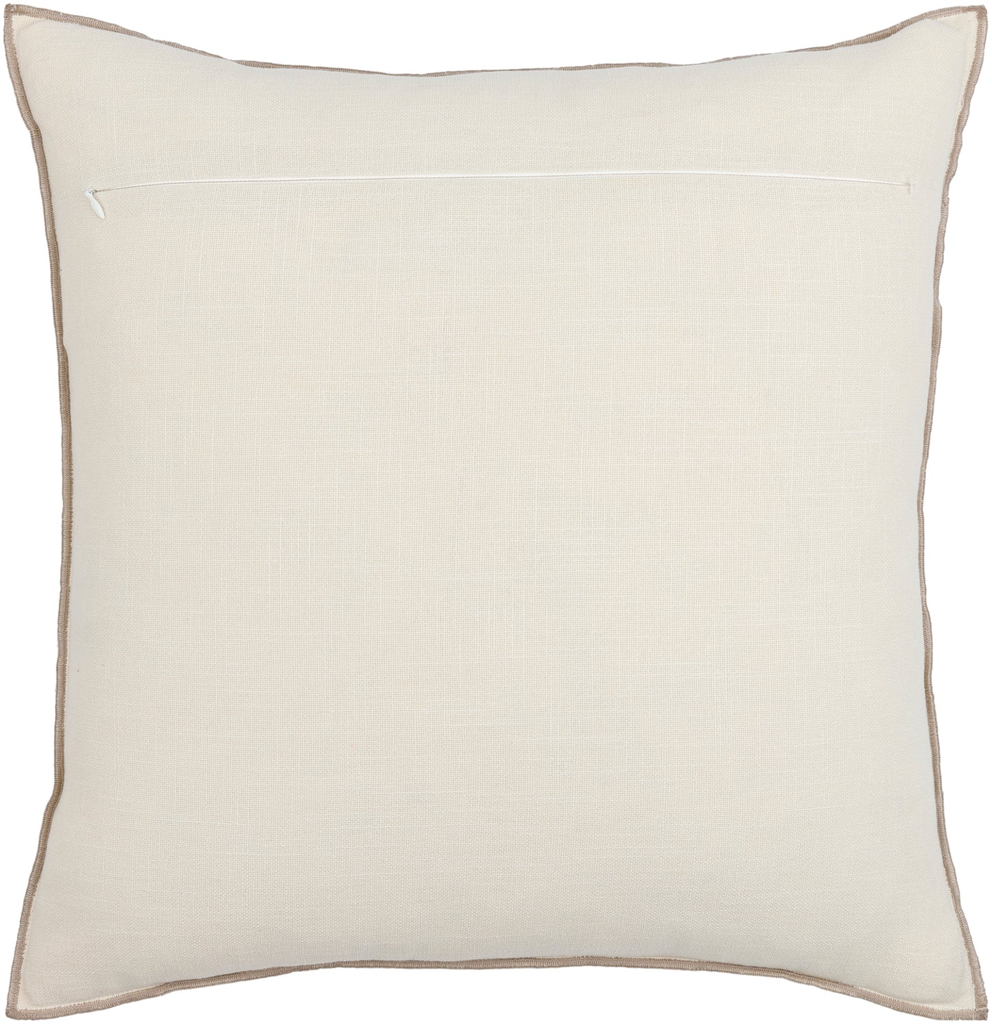 Merrow Accent Pillow Livabliss Merrow