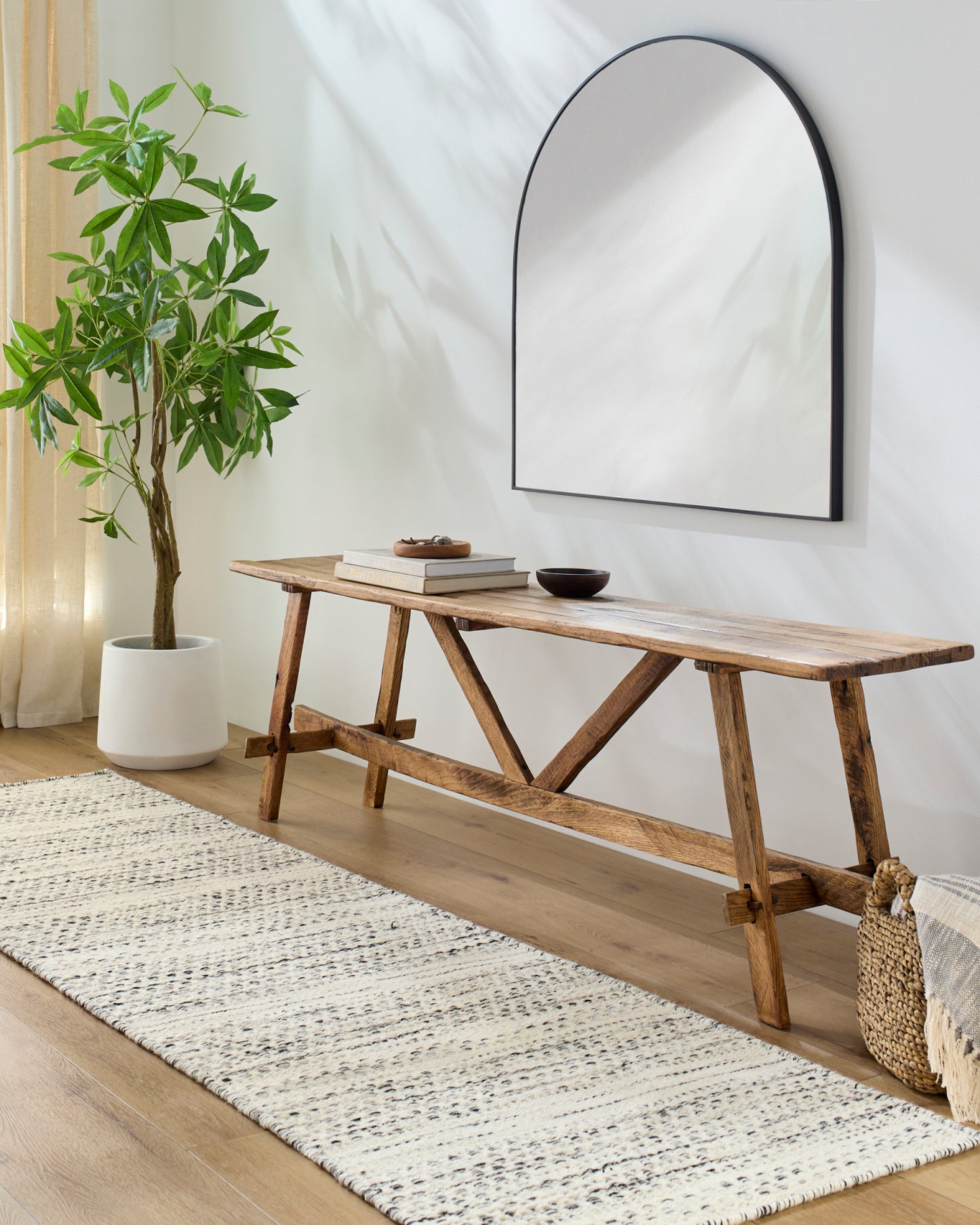 Mardin Handmade Rug Livabliss Mardin