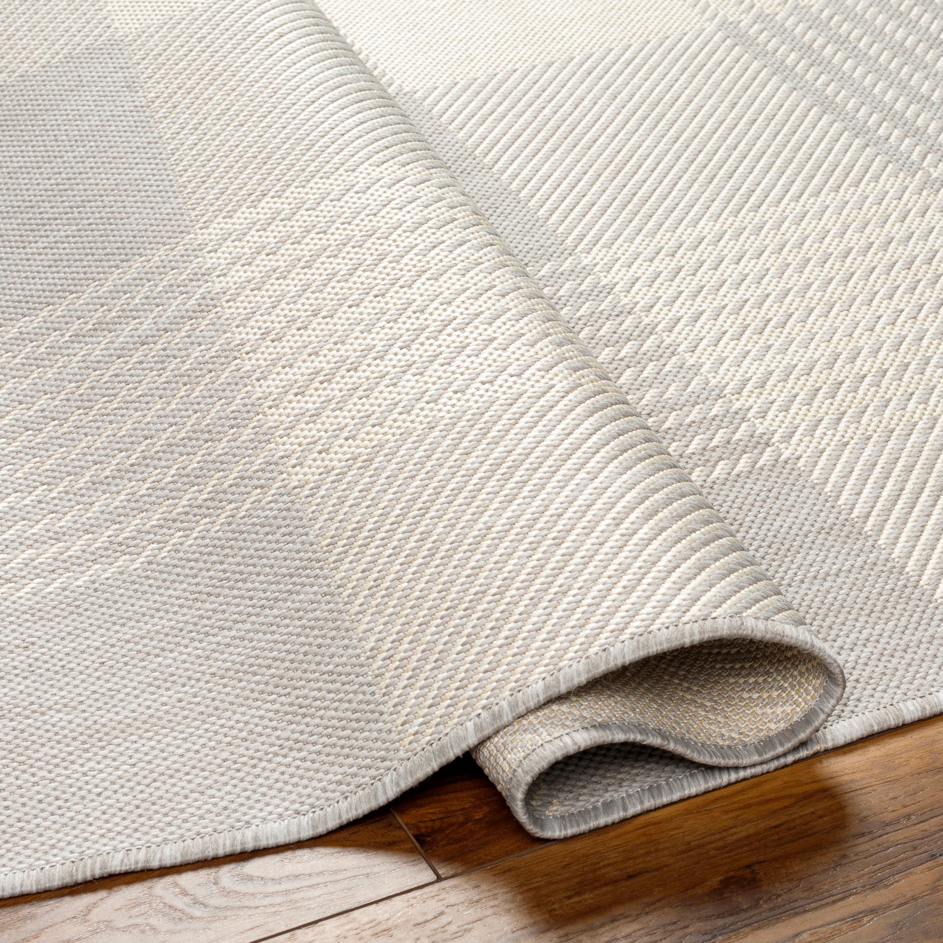 Ravello Machine Woven Rug Livabliss Ravello