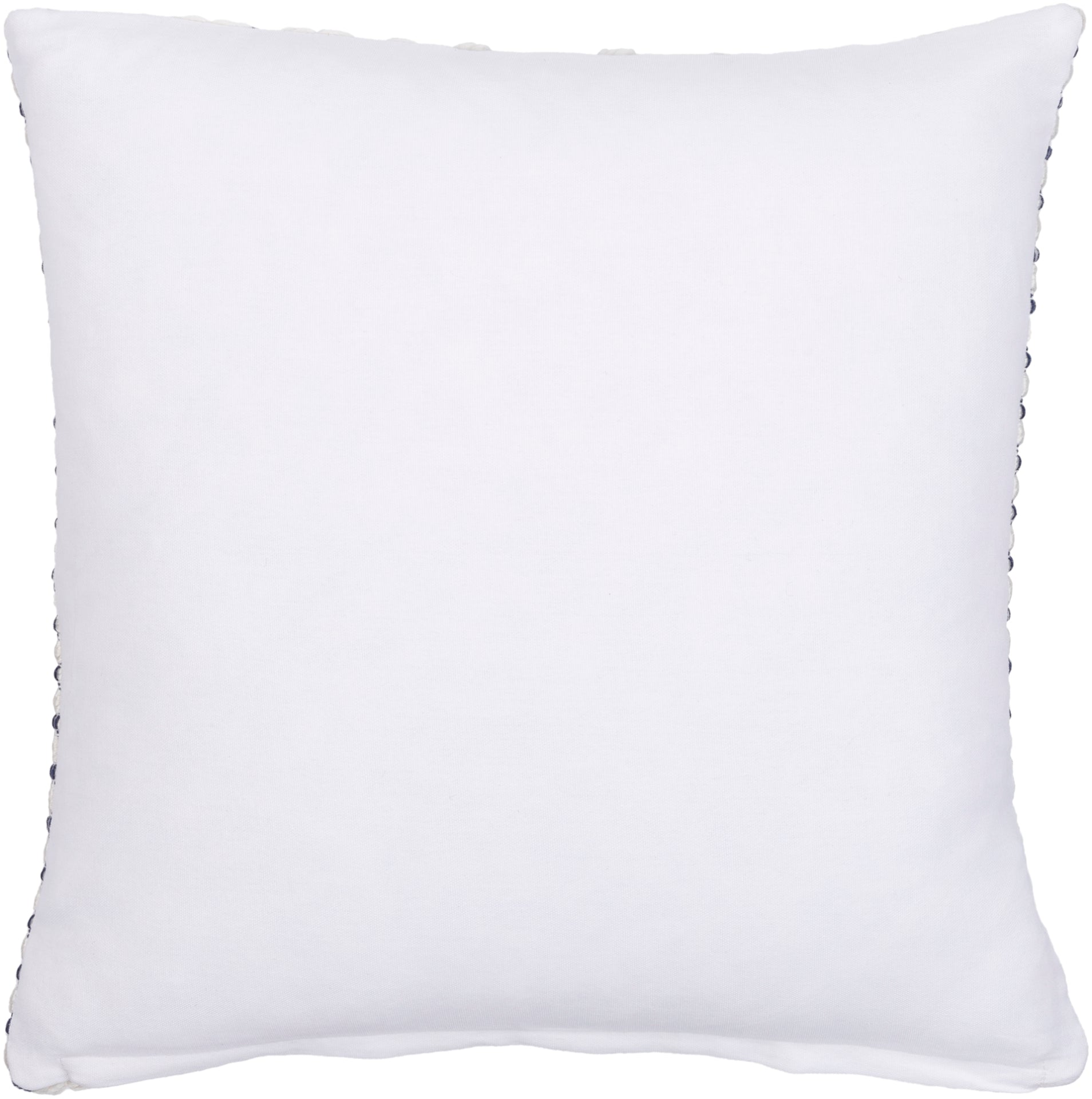 Rotterdam Accent Pillow Livabliss Rotterdam