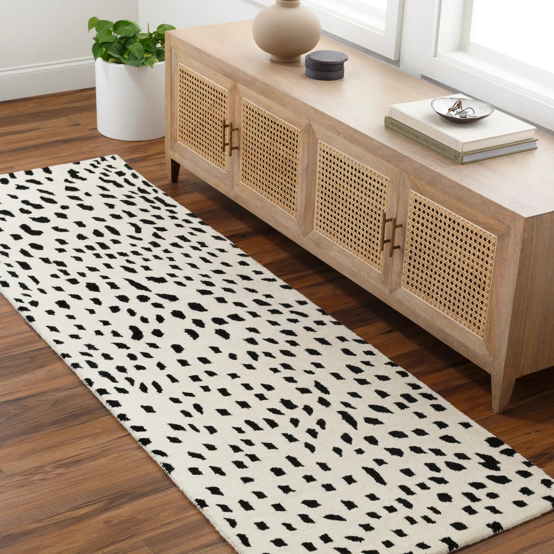 Athena Handmade Rug Livabliss Athena