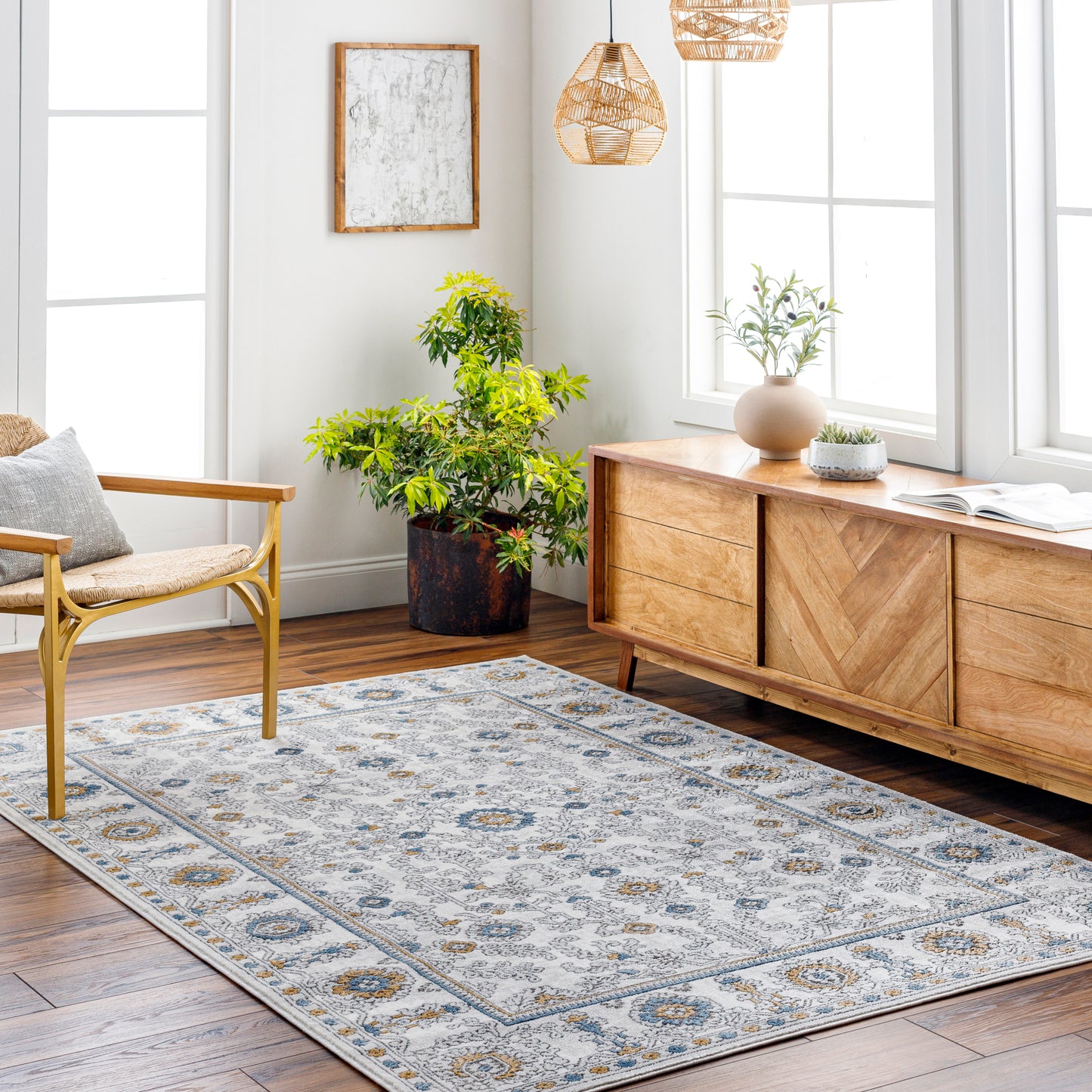 Marvel Machine Woven Rug Livabliss Marvel