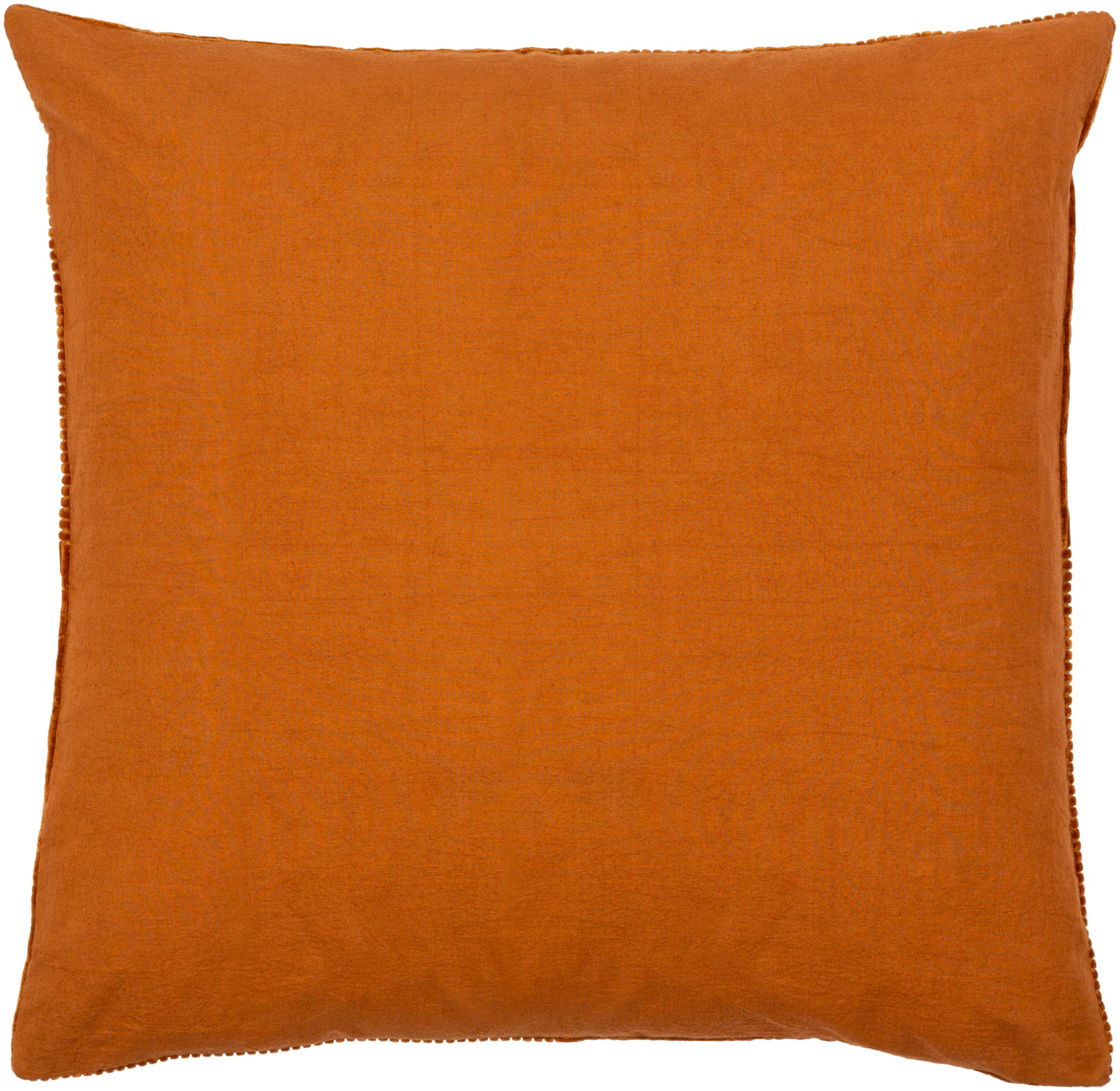 Corduroy Quarters Accent Pillow Livabliss Corduroy Quarters