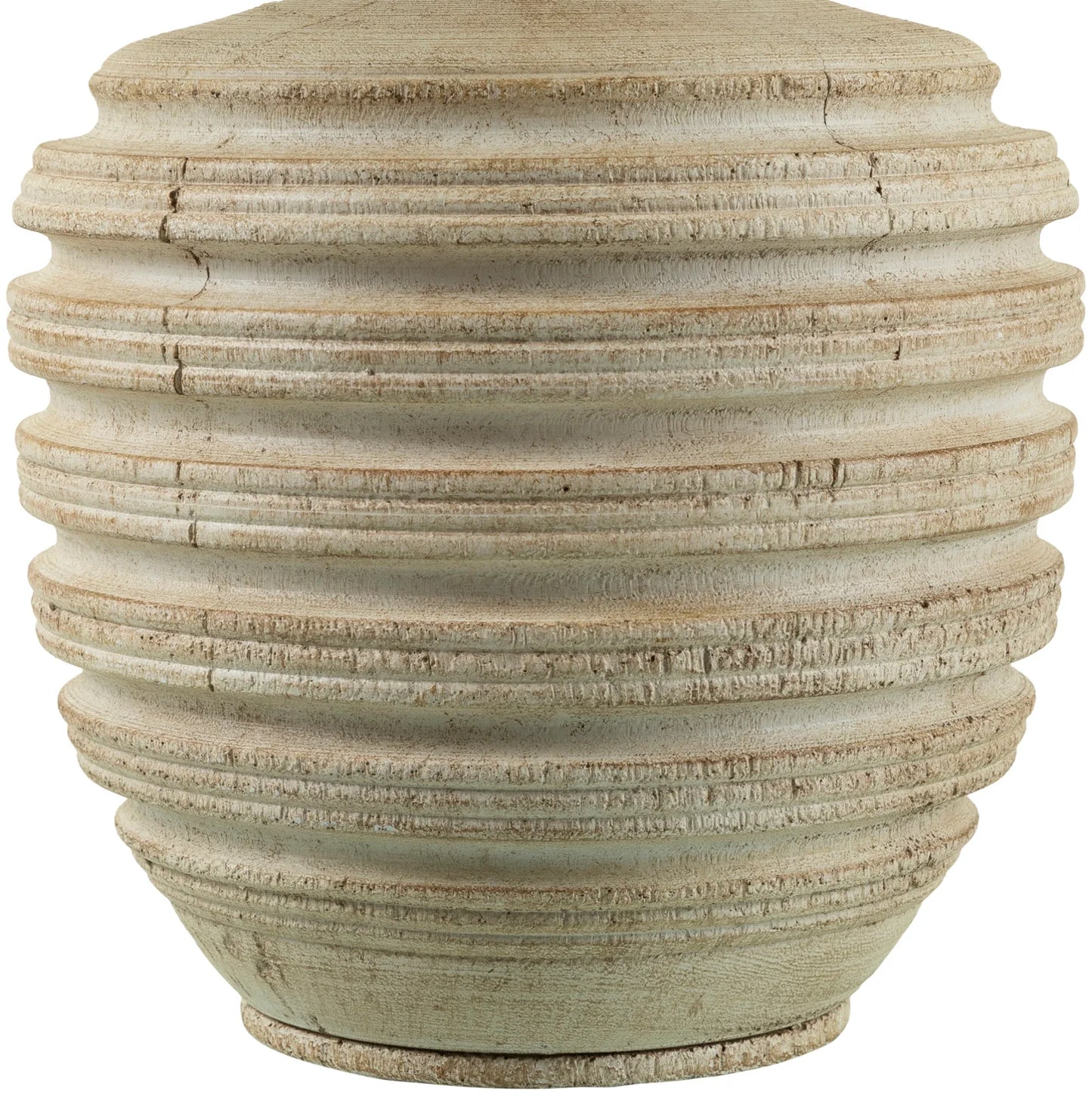 Mindra Accent Table Lamp Livabliss Mindra