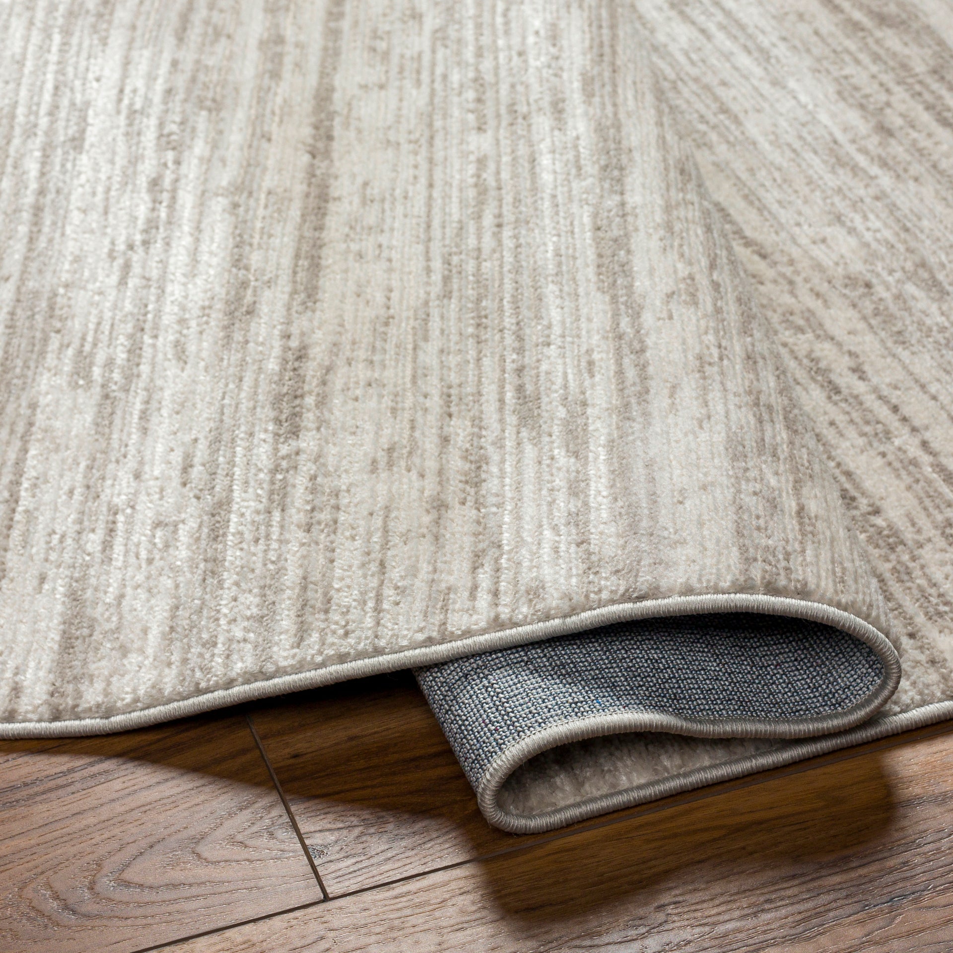 Masha Machine Woven Rug Livabliss Masha