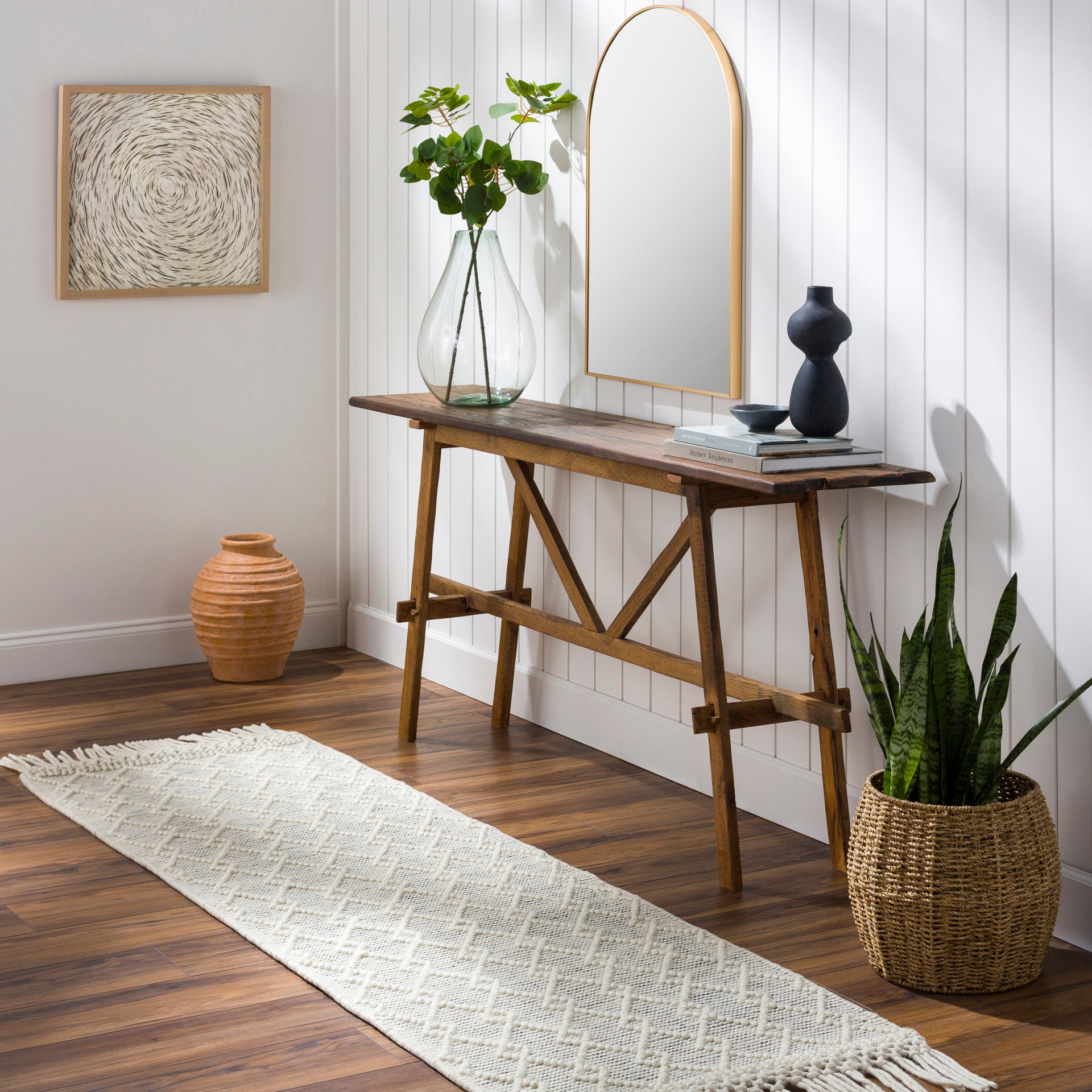 Hemingway Handmade Rug Livabliss Hemingway